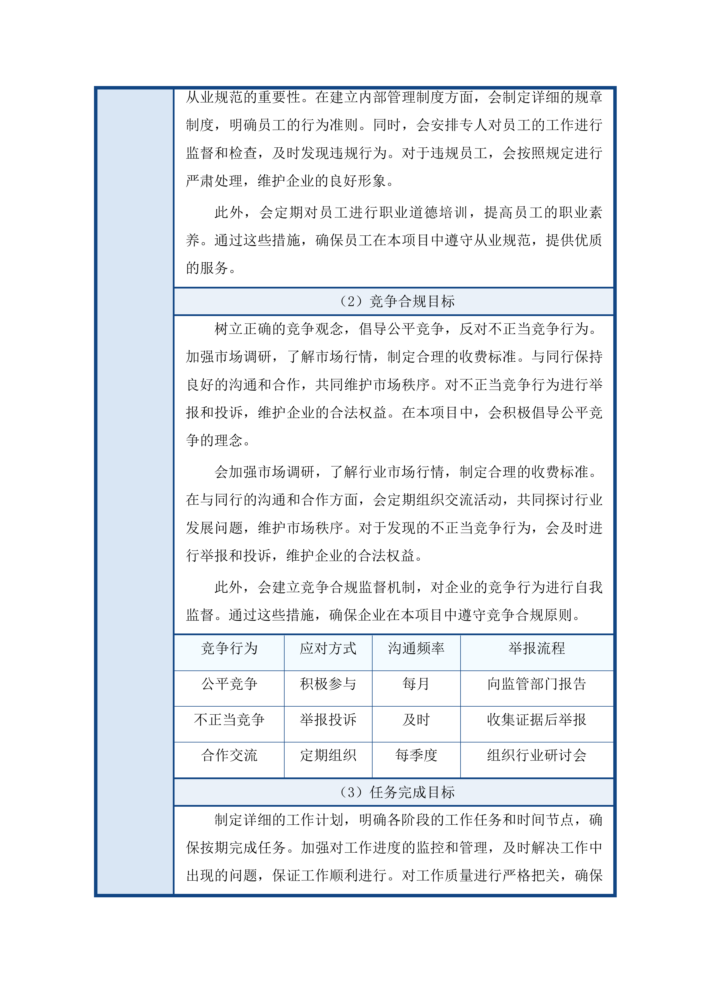 鄂托克前旗上海庙医院竣工结算审计服务投标方案.docx 第14页
