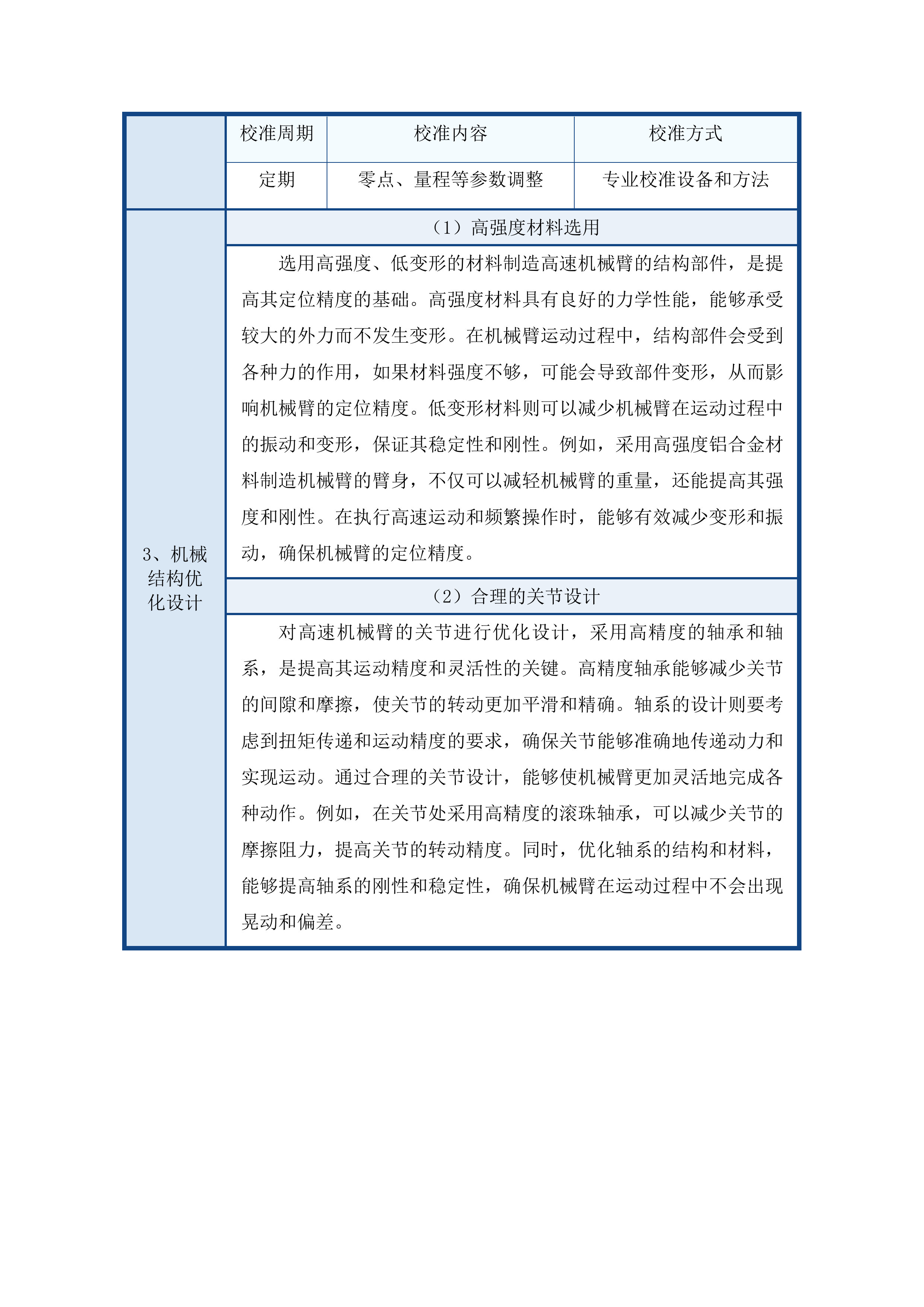 长春中医药大学附属医院电子支气管镜等设备采购项目投标方案.docx 第11页