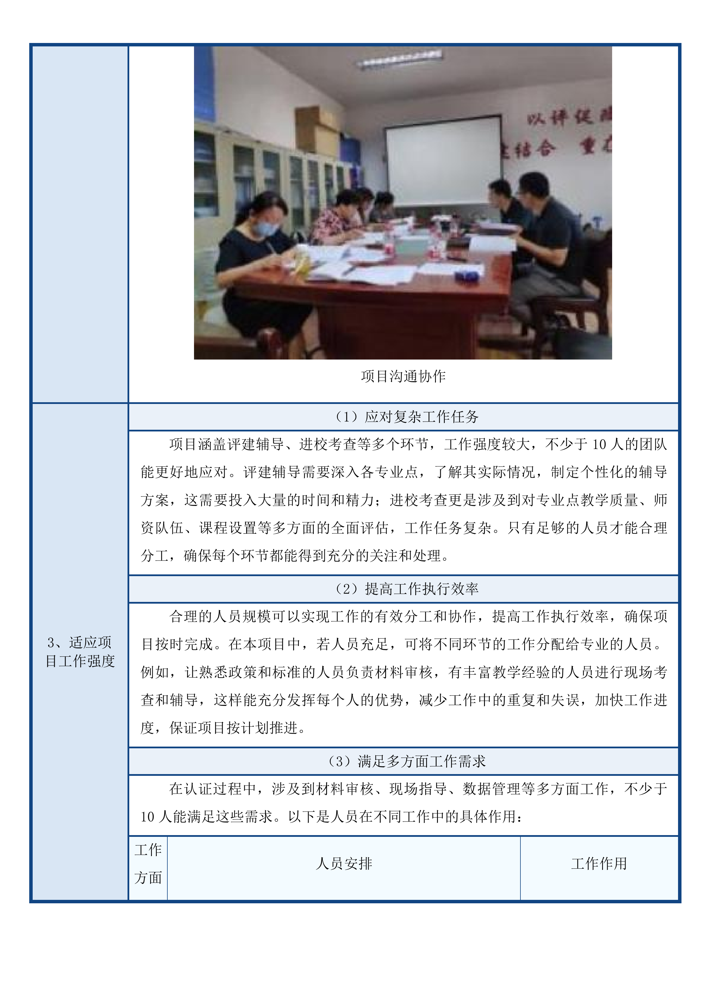 2025年度师范类专业第二级认证投标方案.docx 第9页