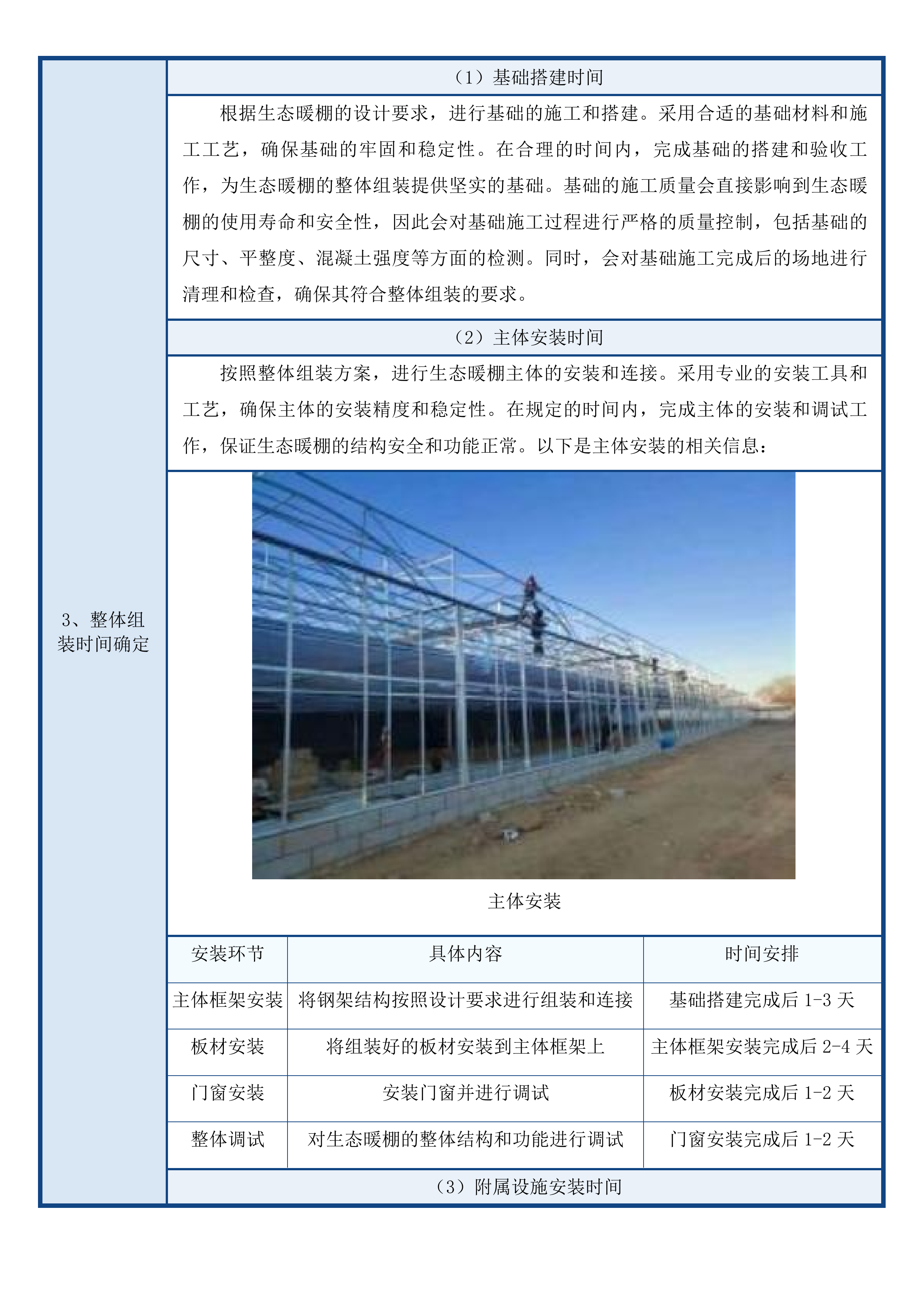 治多县治加村现代化养殖基地建设项目投标方案.docx 第8页