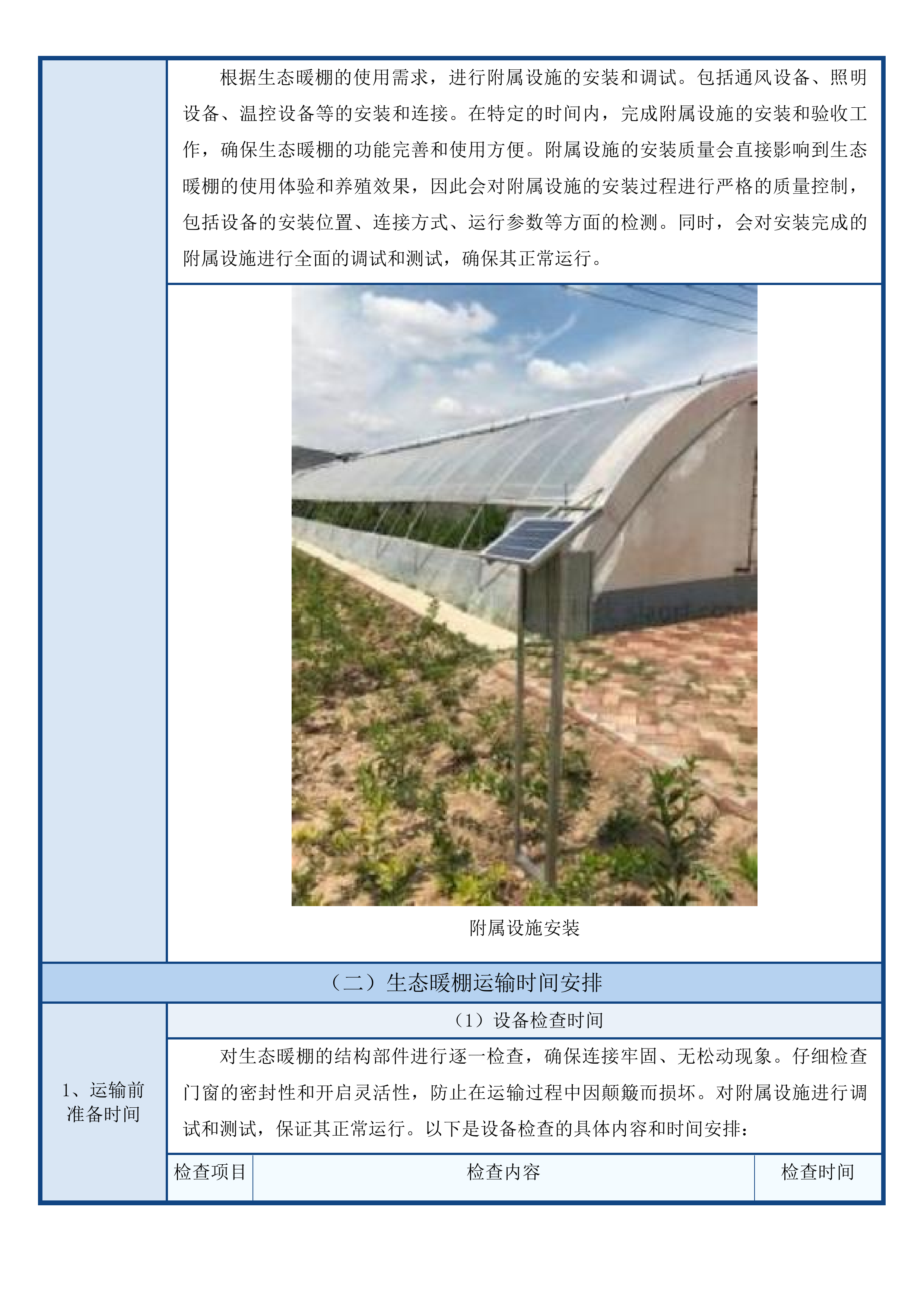 治多县治加村现代化养殖基地建设项目投标方案.docx 第9页