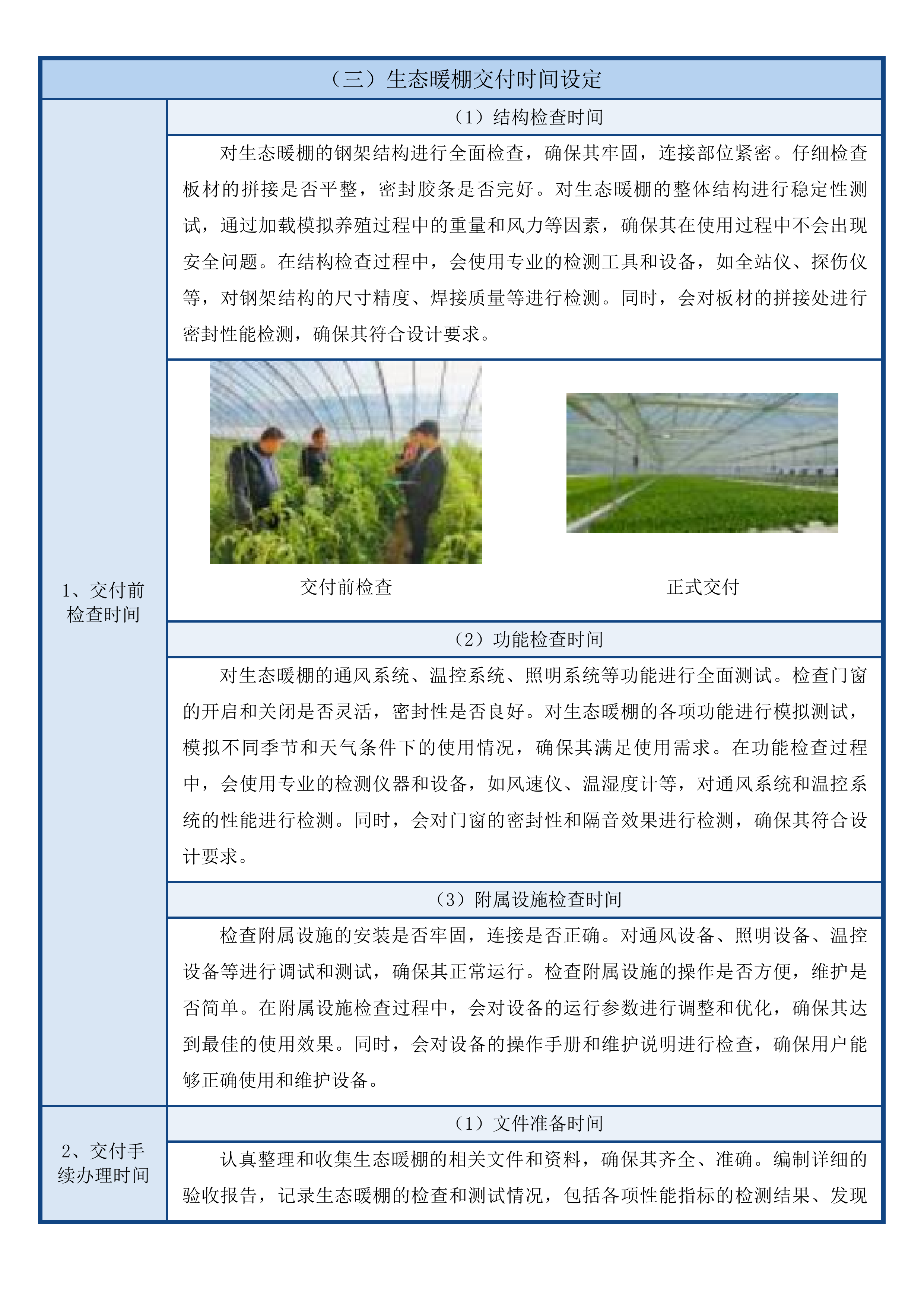 治多县治加村现代化养殖基地建设项目投标方案.docx 第12页