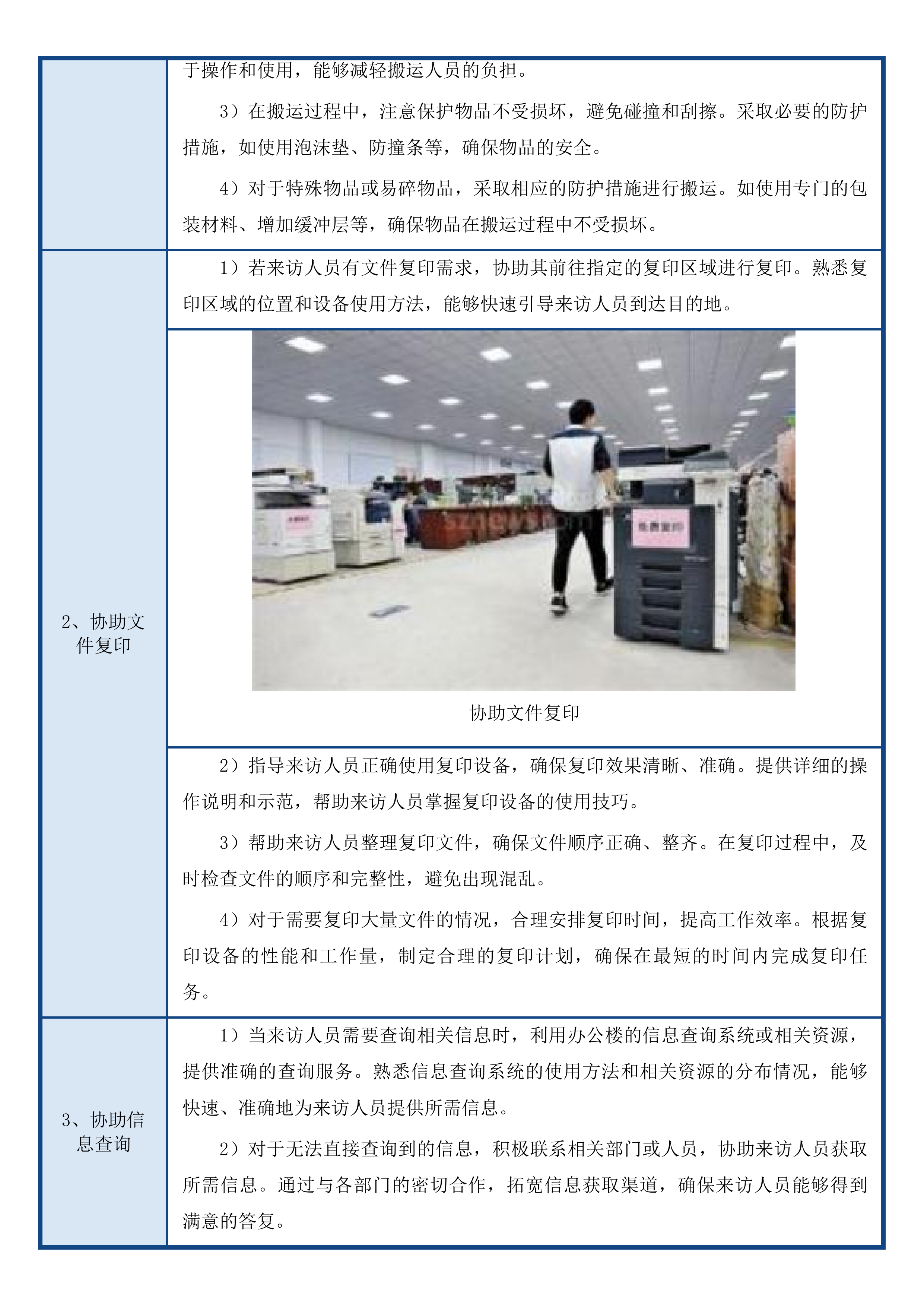 2025年物业管理服务投标方案.docx 第15页