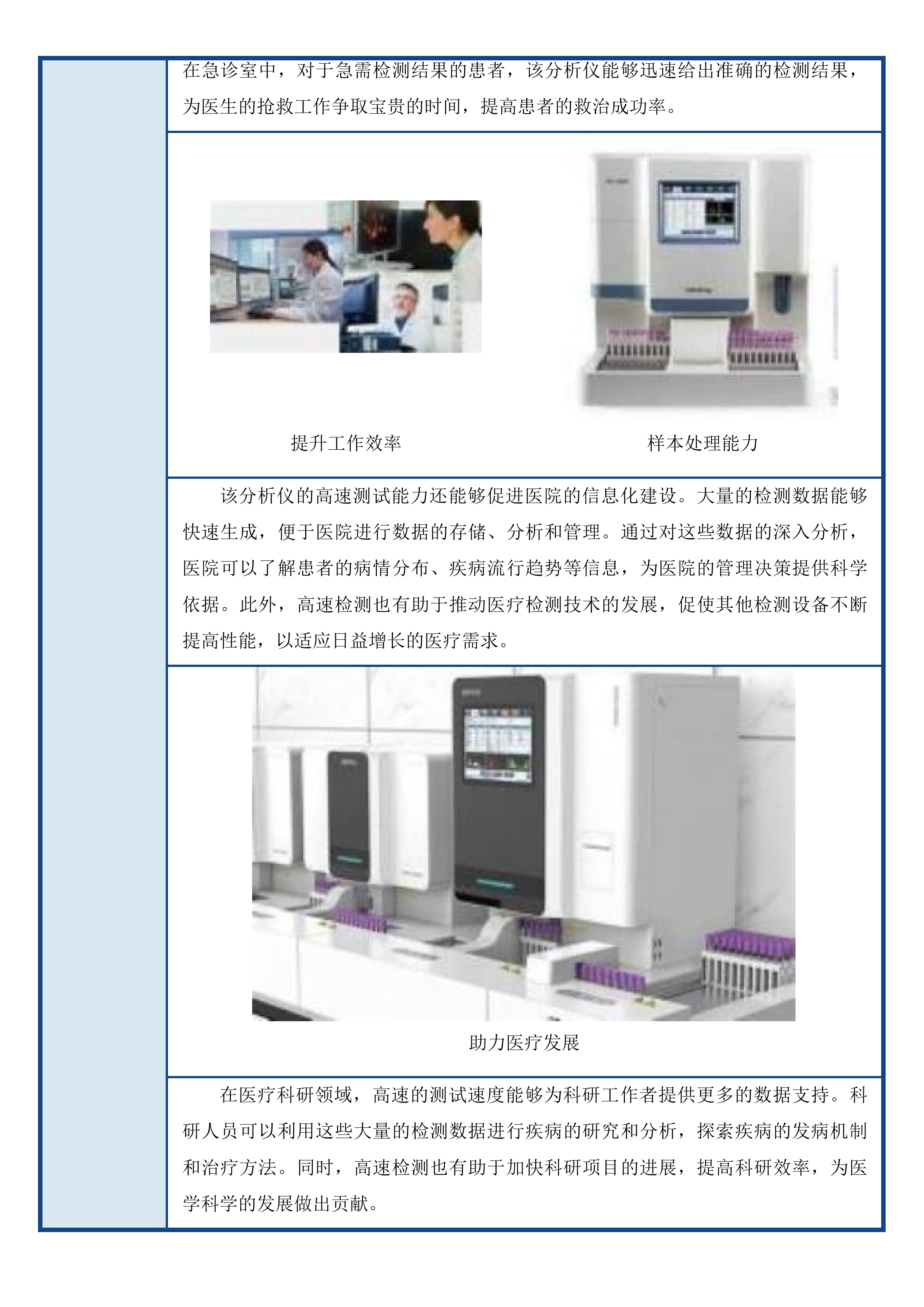 青海大学附属医院青海省2025年儿童医疗卫生服务体系与能力建设项目购置医疗设备项目投标方案.docx 第7页