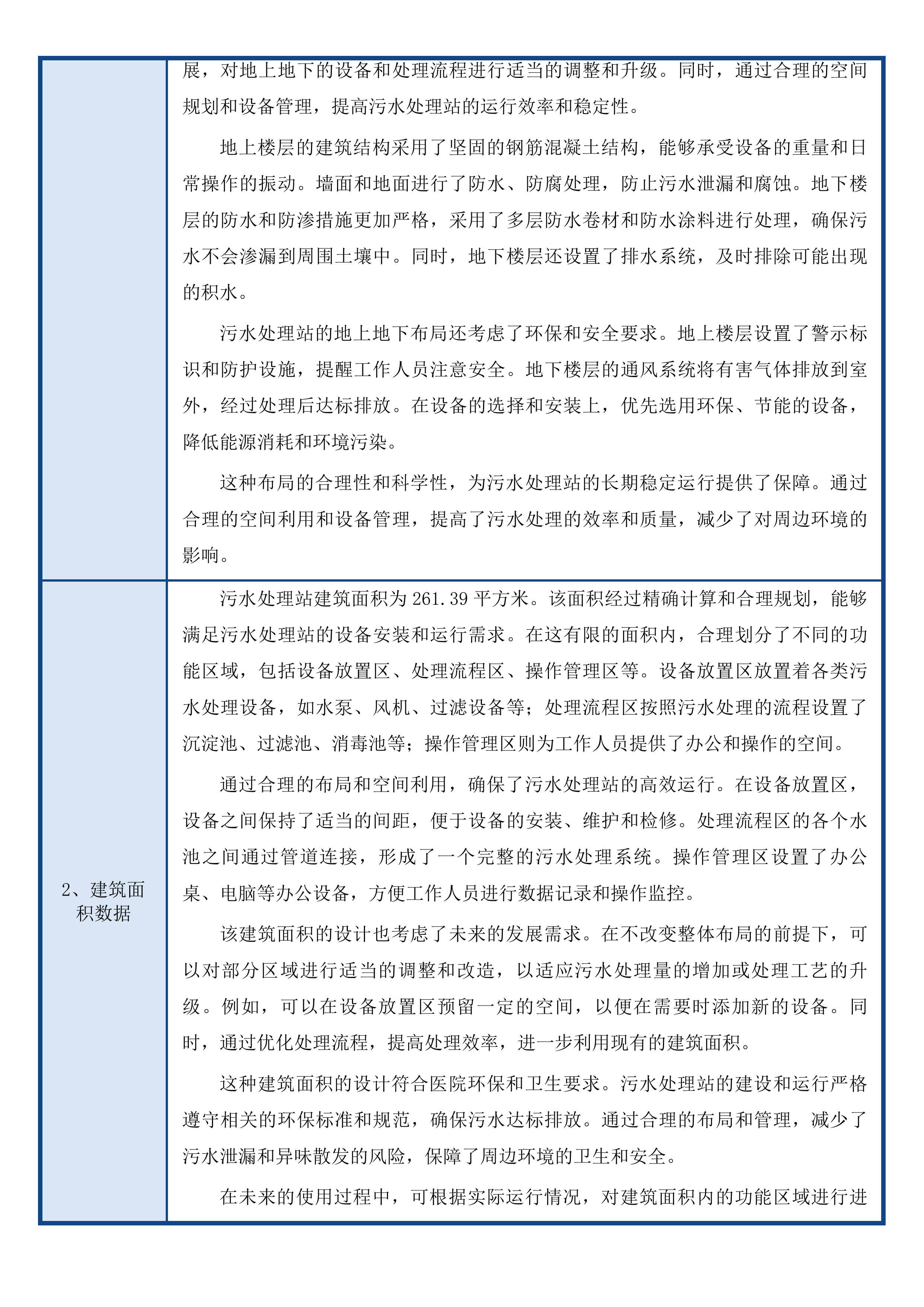 东莞市茶山医院改扩建工程全过程造价咨询服务项目投标方案.docx 第12页