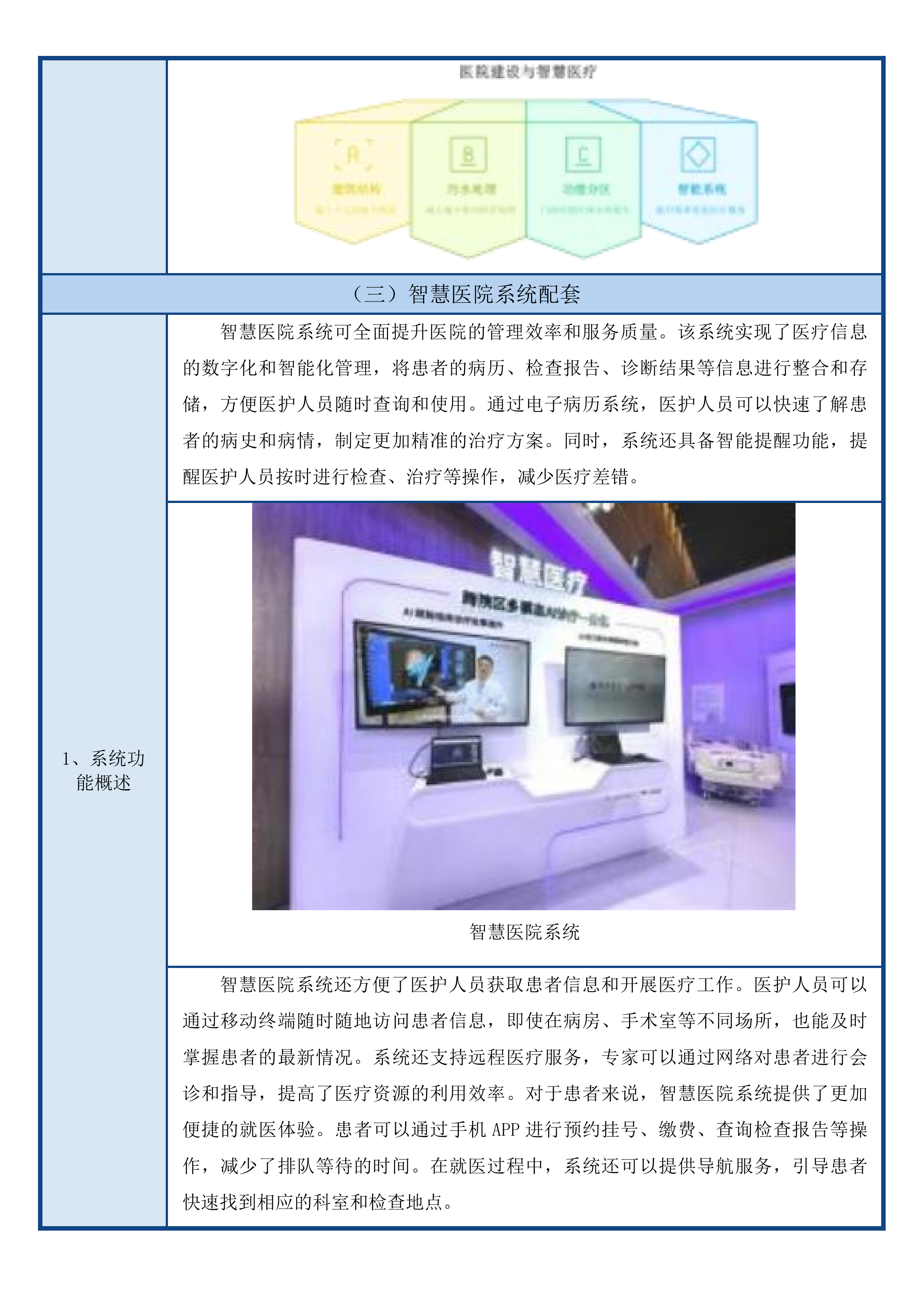 东莞市茶山医院改扩建工程全过程造价咨询服务项目投标方案.docx 第14页