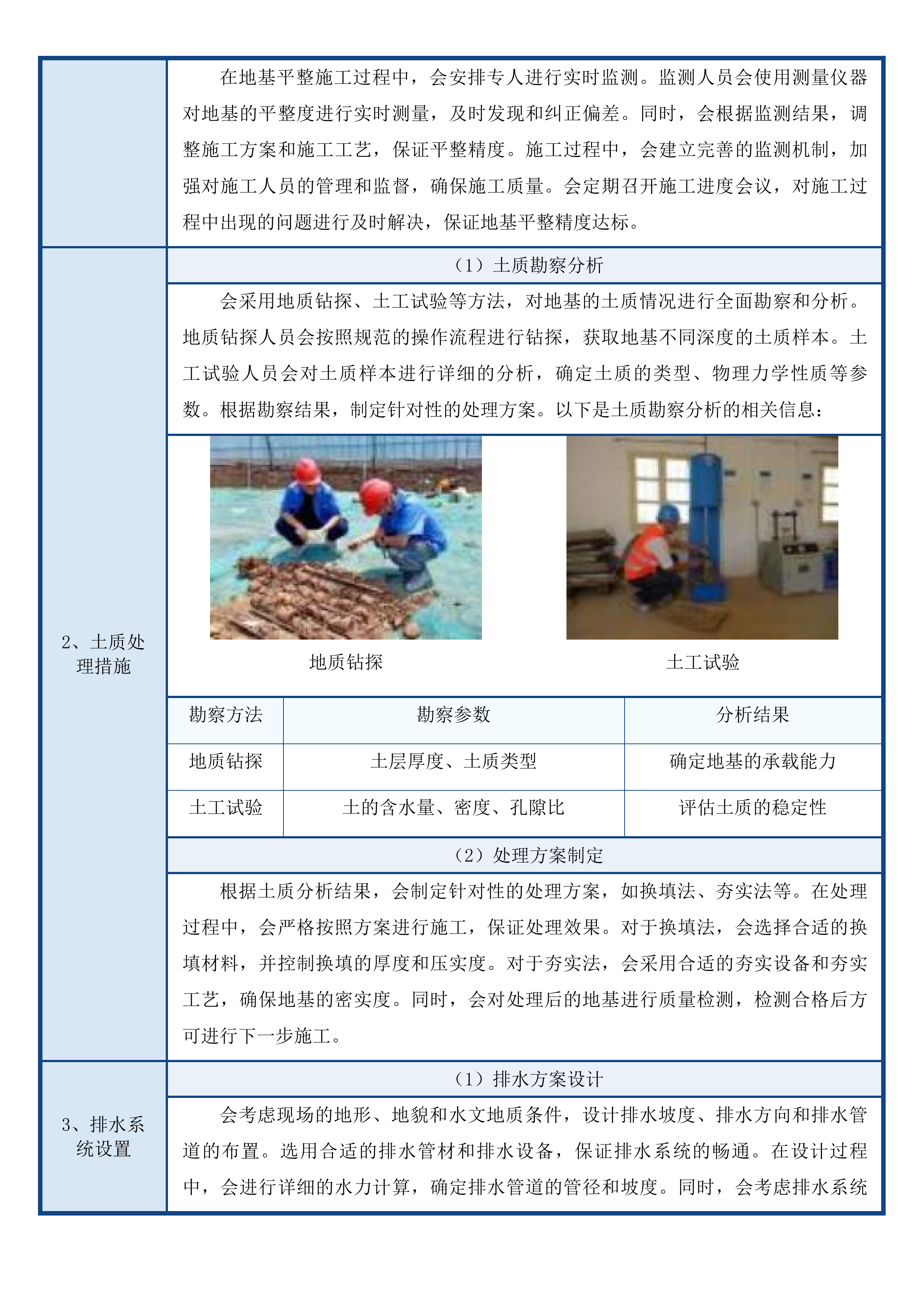 互助县露天蔬菜水肥一体化设施采购项目投标方案.docx 第13页