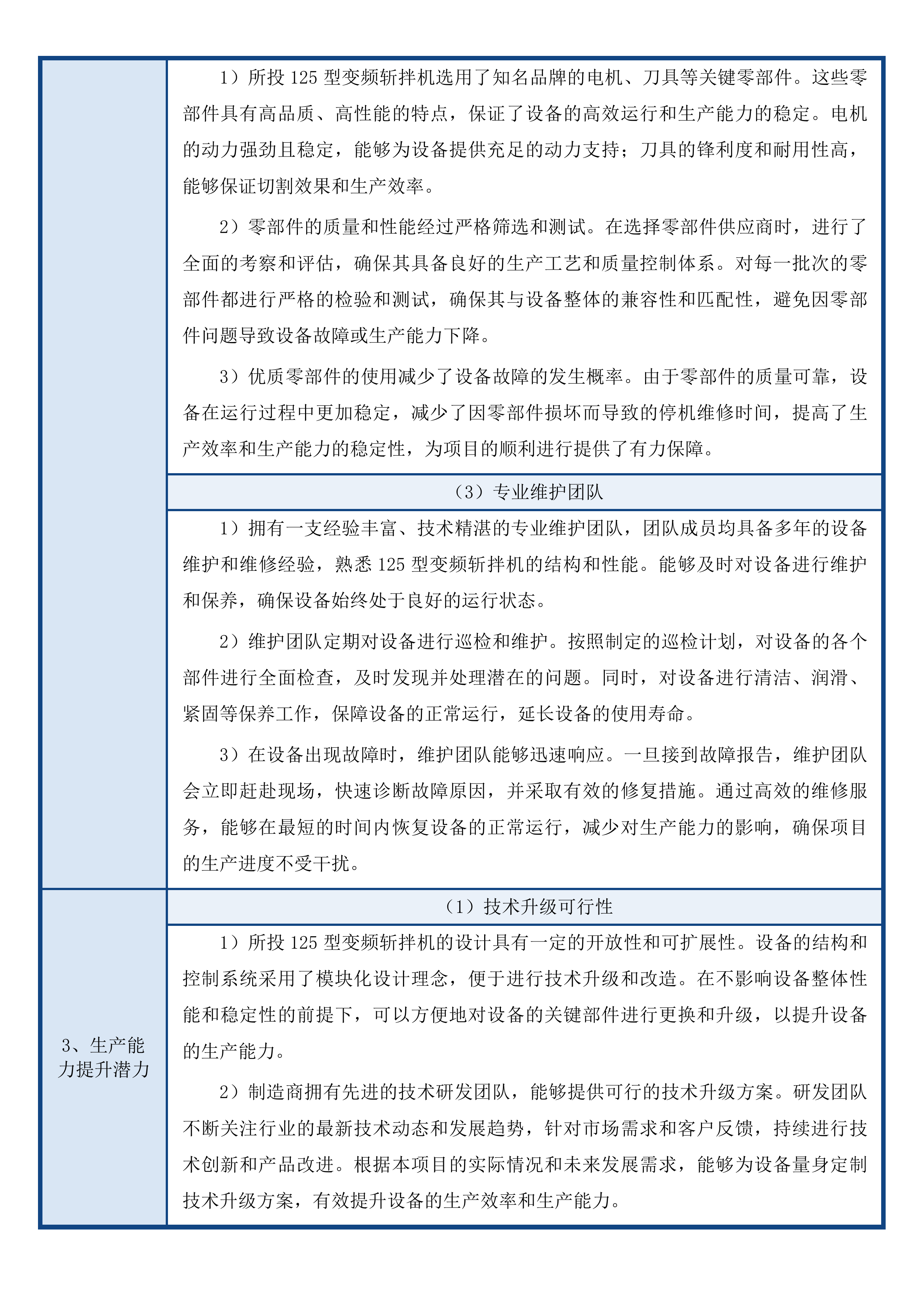 循化县2025年苏青东西部协作资金农畜产品加工建设项目投标方案.docx 第12页