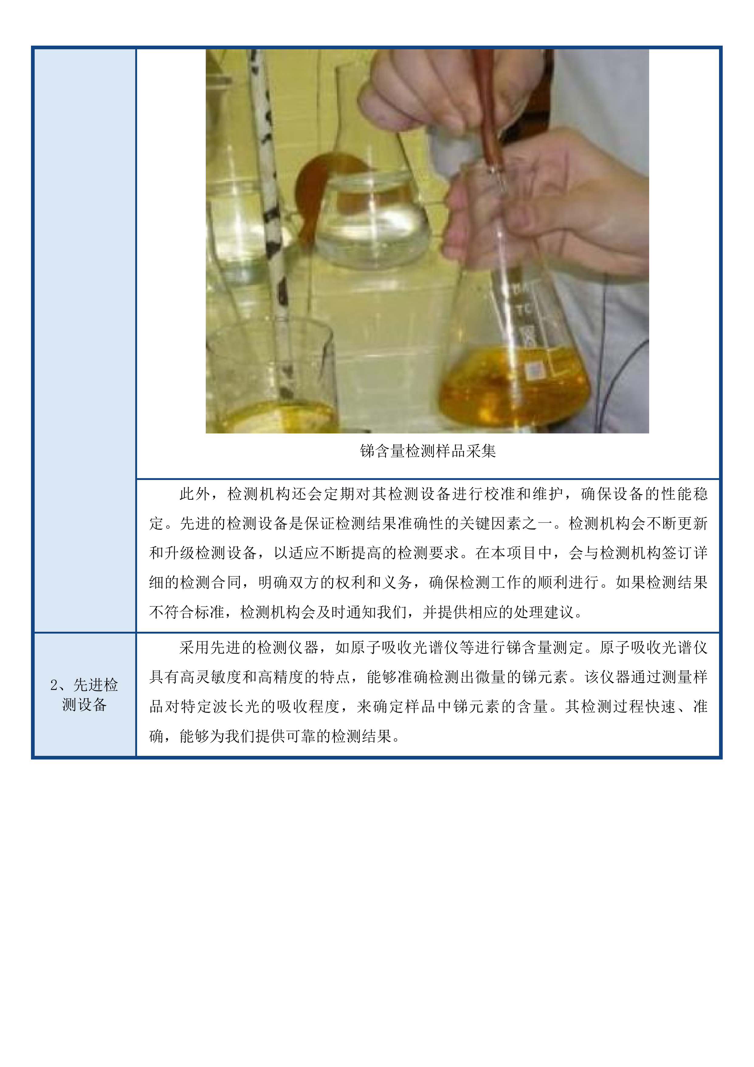 前郭县第五高级中学采购办公家具项目投标方案.docx 第13页