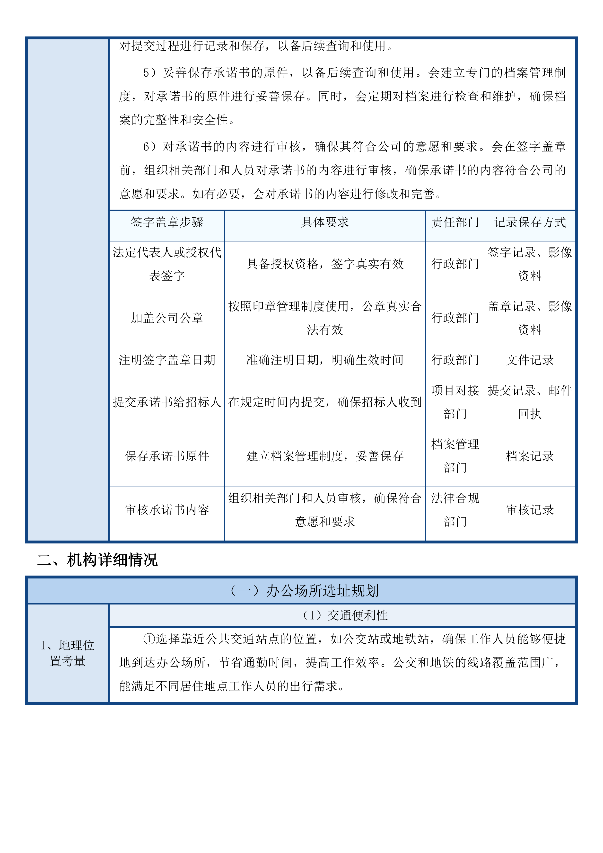 城乡居民和职工无责意外保险投标方案.docx 第14页