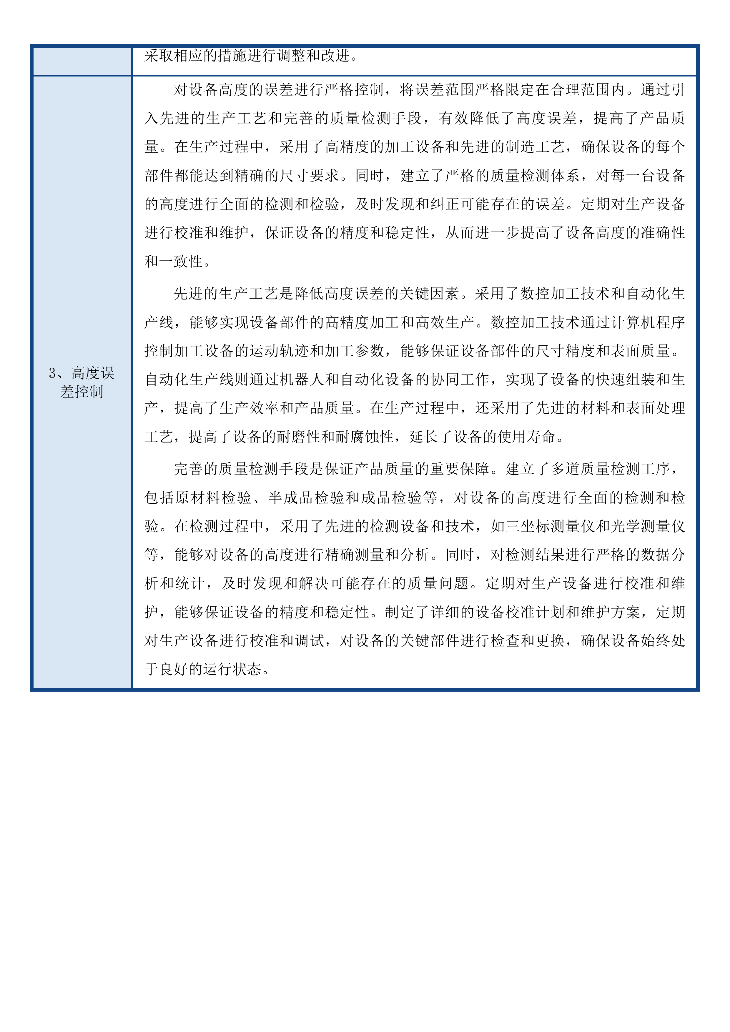 吉林艺术学院学生宿舍控电设备采购项目二次投标方案.docx 第9页