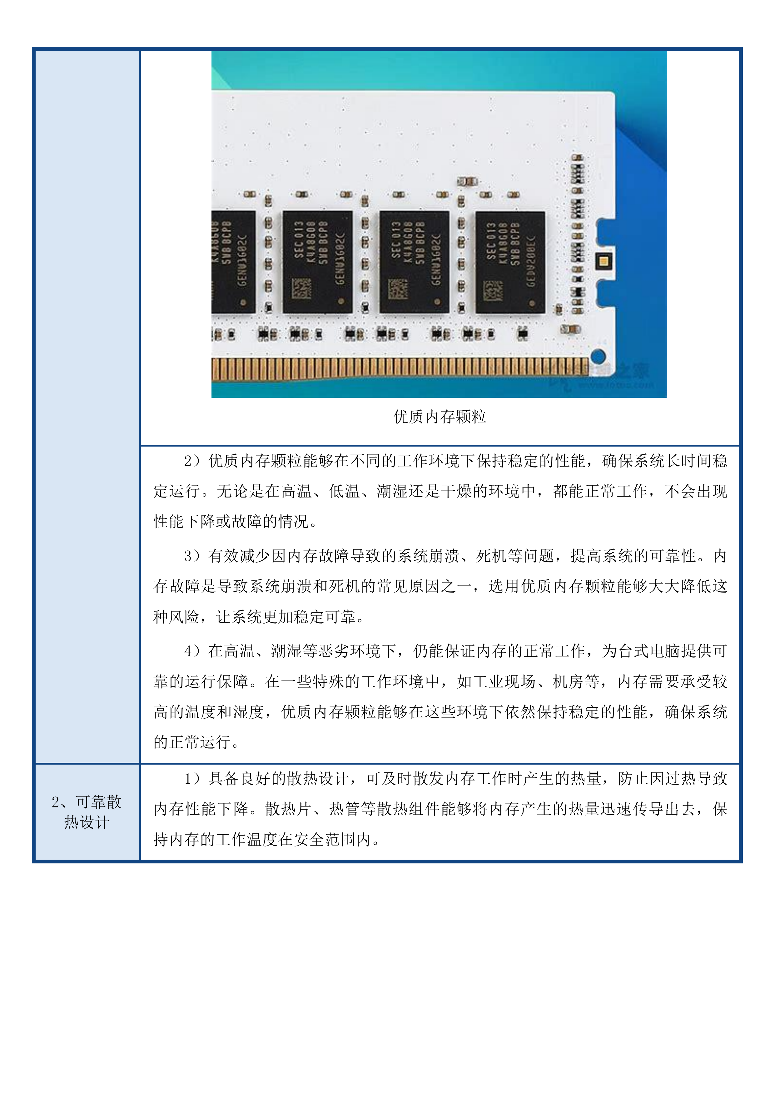 新建翠城实验中学智慧图书馆馆配图书及配套设施设备一批投标方案.docx 第14页