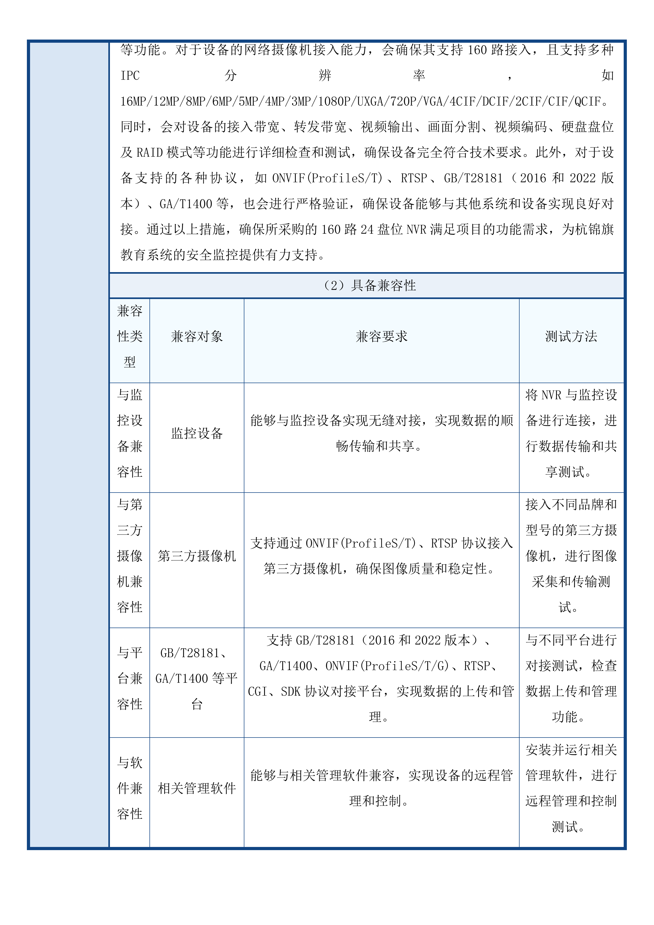 杭锦旗教育系统设备采购项目（专用设备）(二次)投标方案.docx 第8页