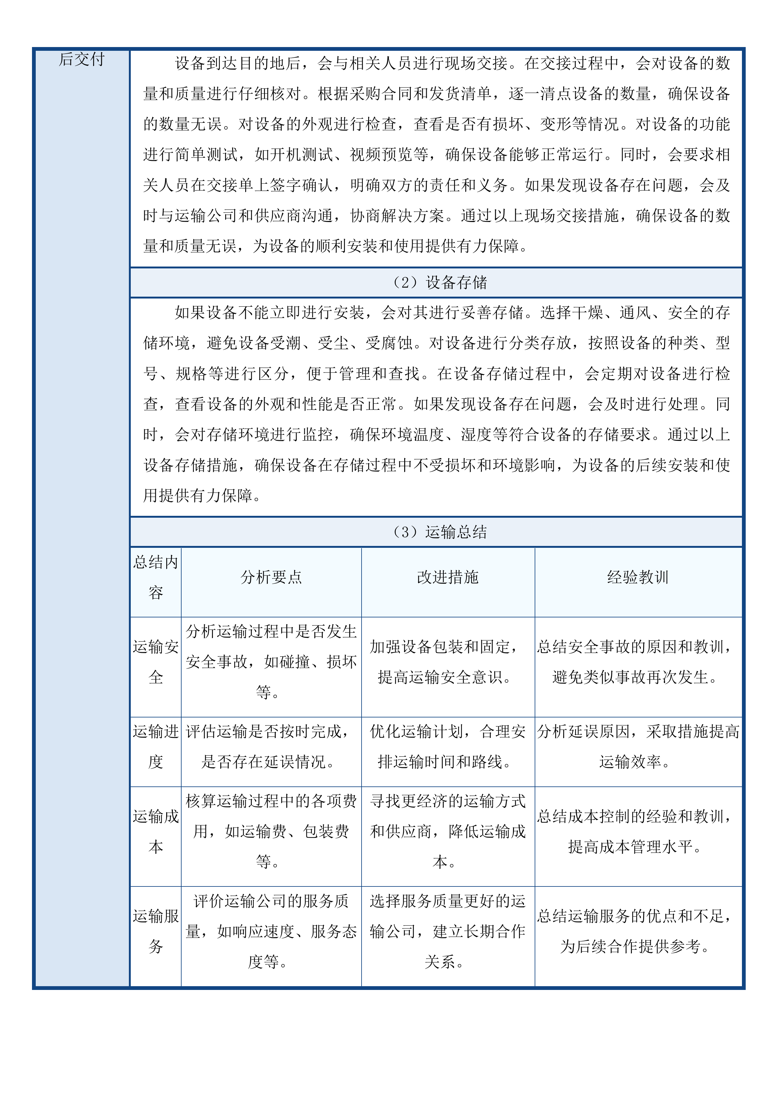 杭锦旗教育系统设备采购项目（专用设备）(二次)投标方案.docx 第14页