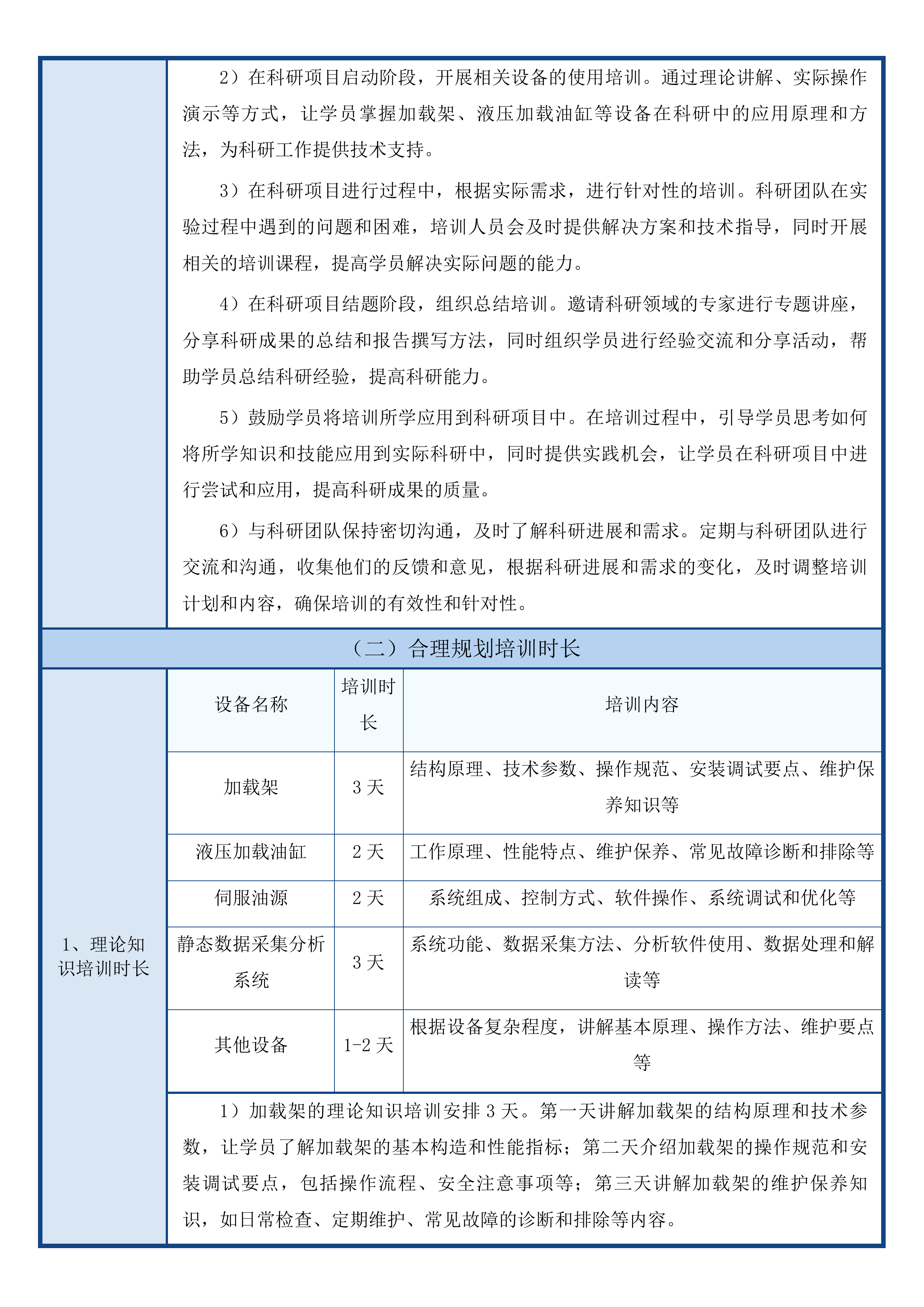 混凝土与钢结构实验室采购项目投标方案.docx 第12页