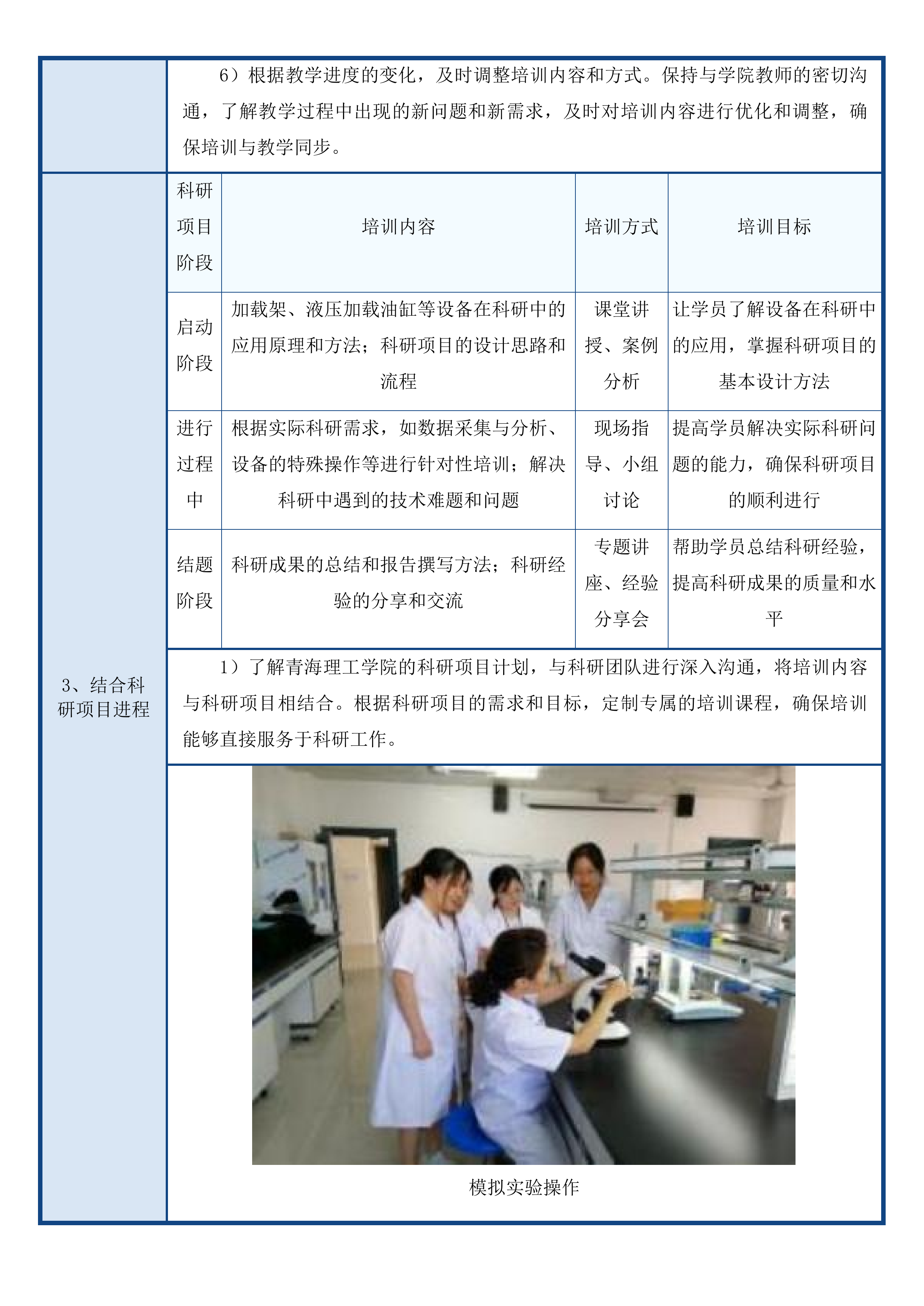 混凝土与钢结构实验室采购项目投标方案.docx 第11页