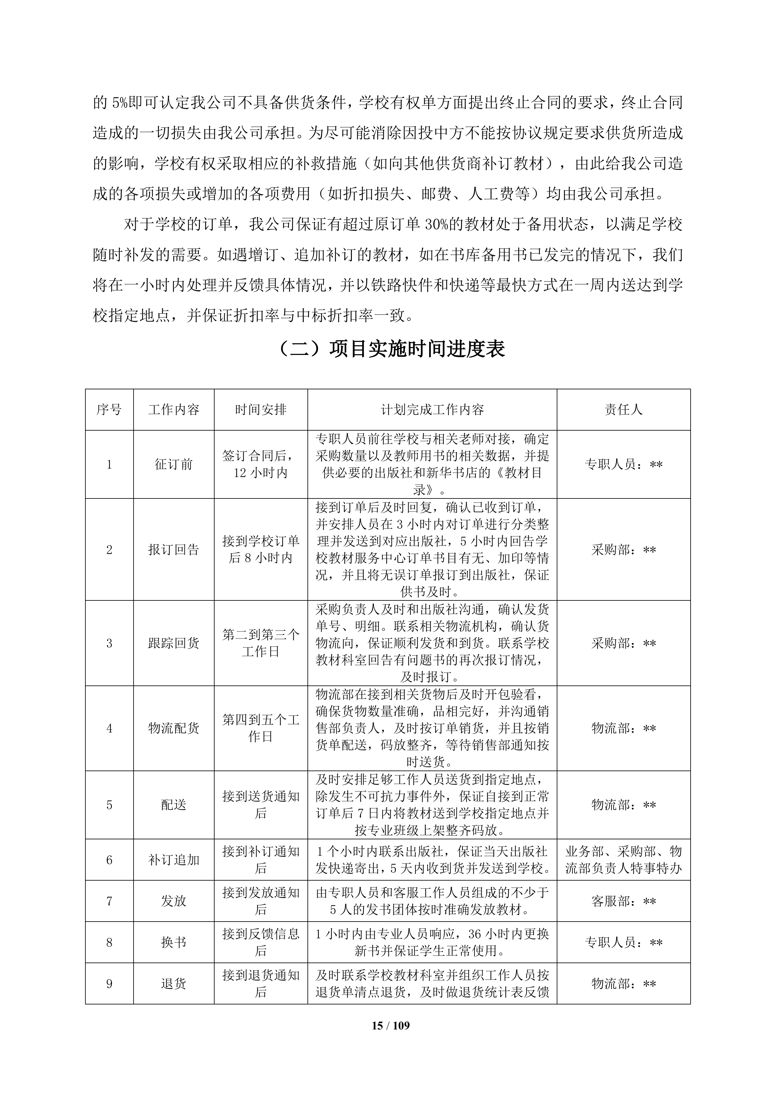 大学教材采购项目109页.docx 第15页