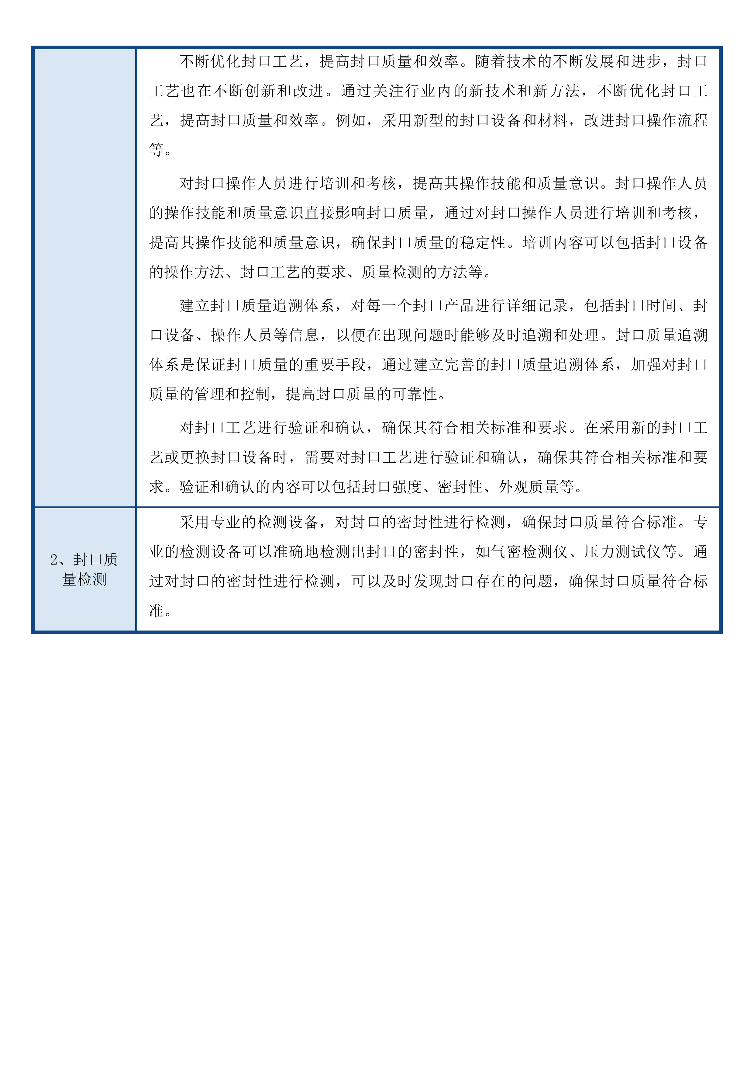 珠海市香洲区第二人民医院中药饮片采购项目投标方案.docx 第14页
