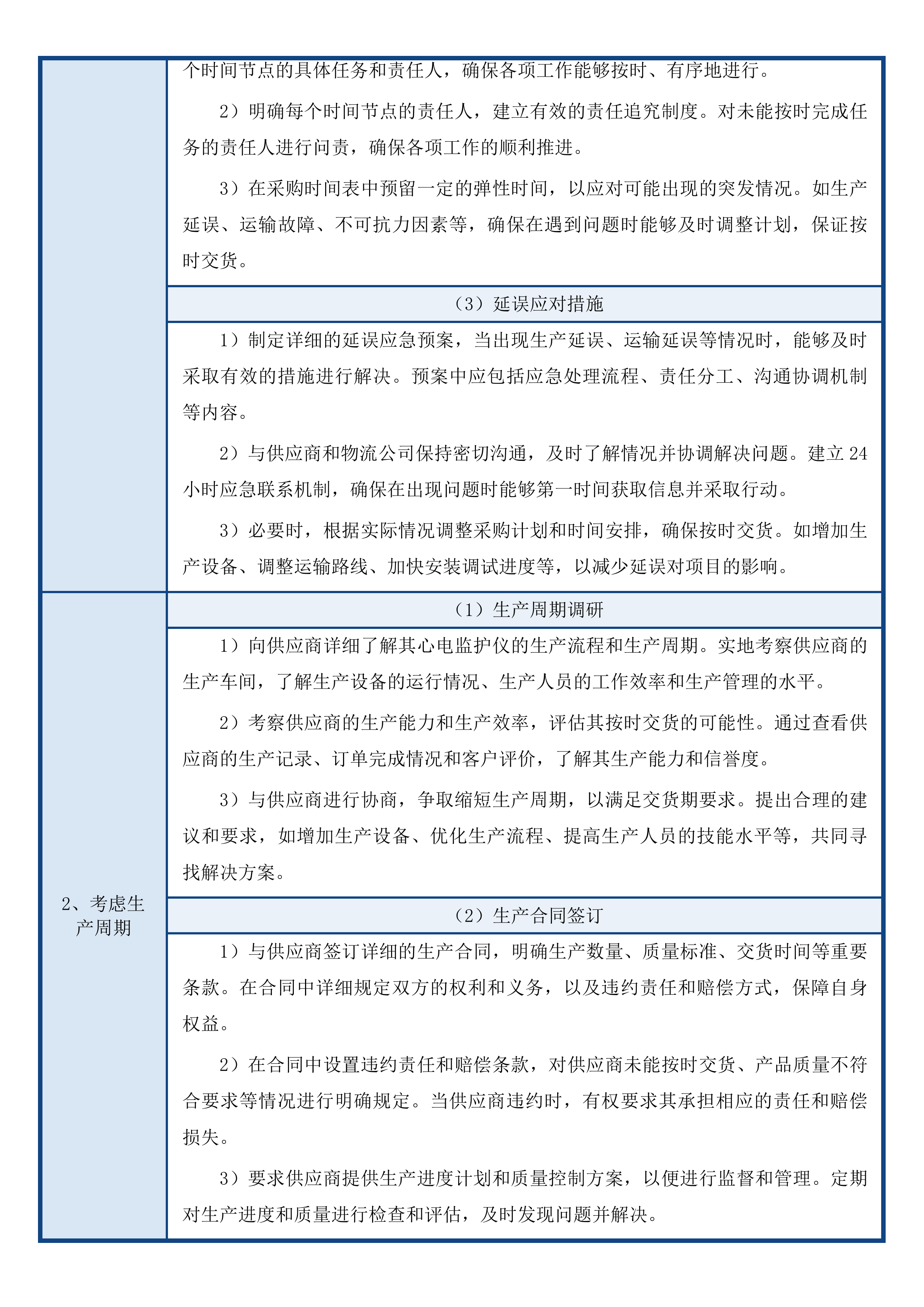青海省妇女儿童医院新生儿科、重症医学科设备投标方案.docx 第14页