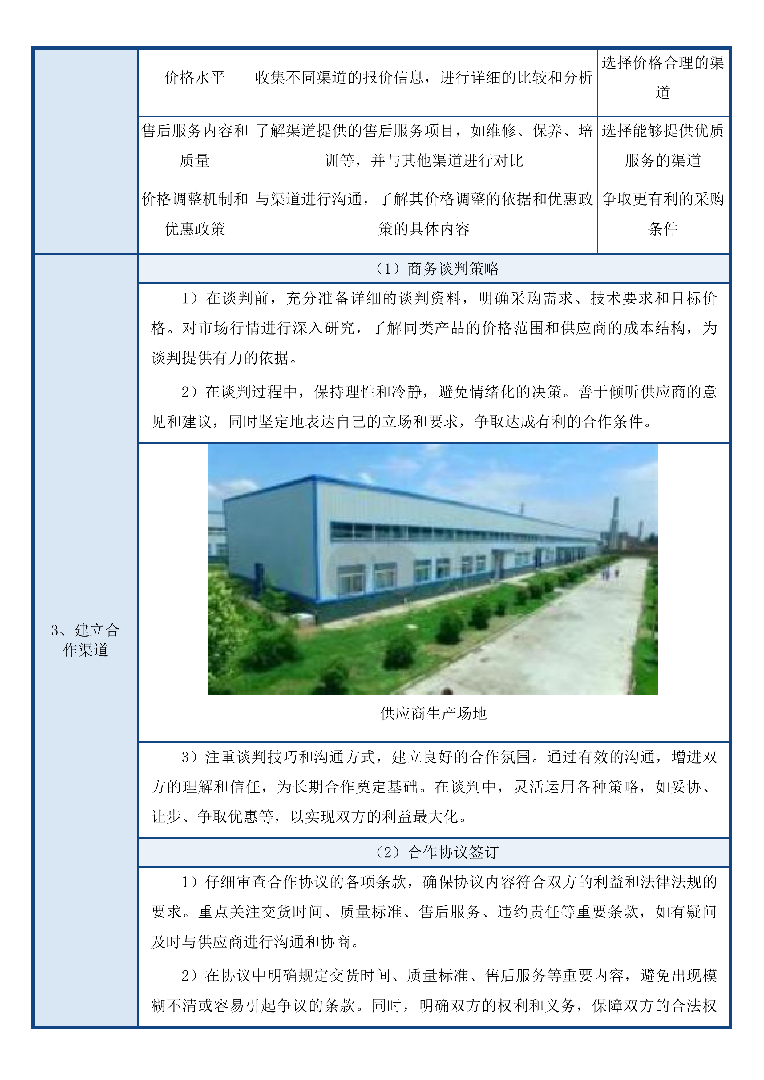 青海省妇女儿童医院新生儿科、重症医学科设备投标方案.docx 第7页