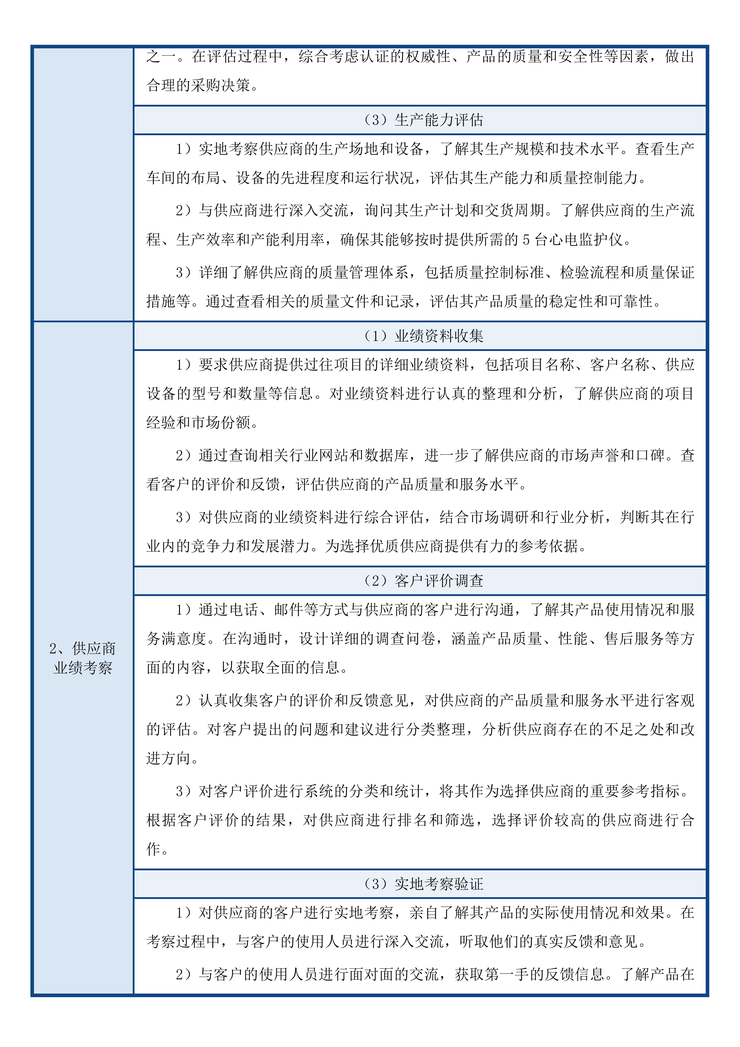 青海省妇女儿童医院新生儿科、重症医学科设备投标方案.docx 第9页