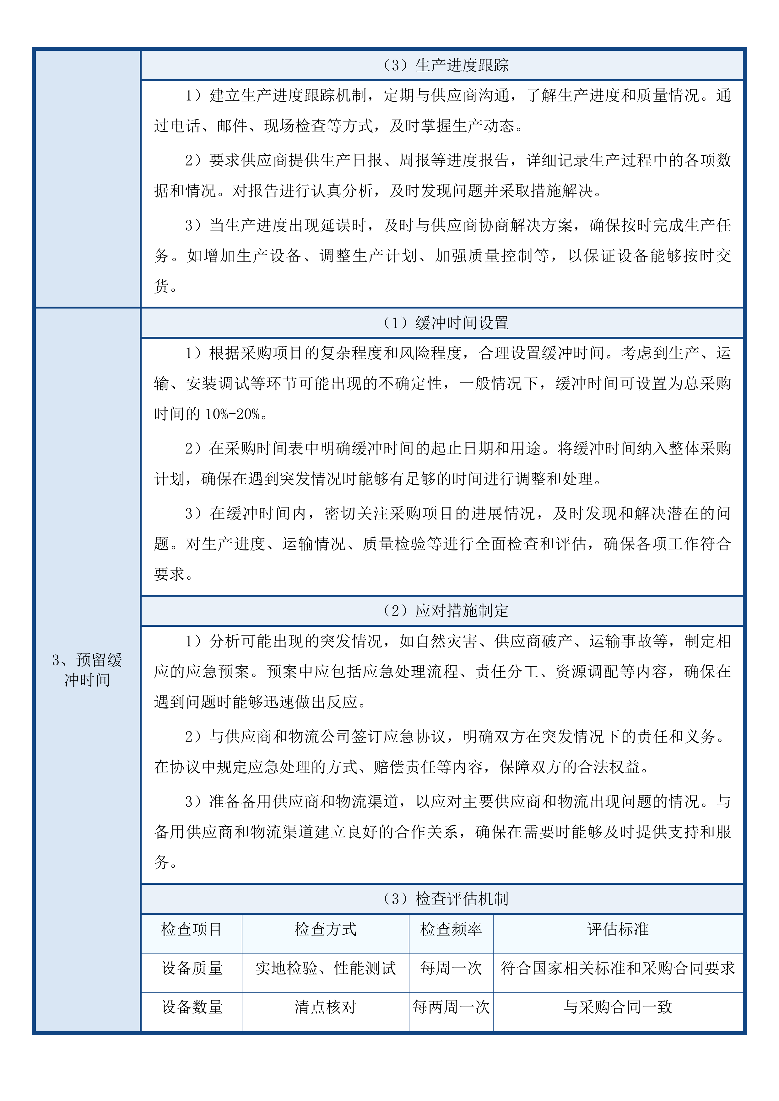 青海省妇女儿童医院新生儿科、重症医学科设备投标方案.docx 第15页