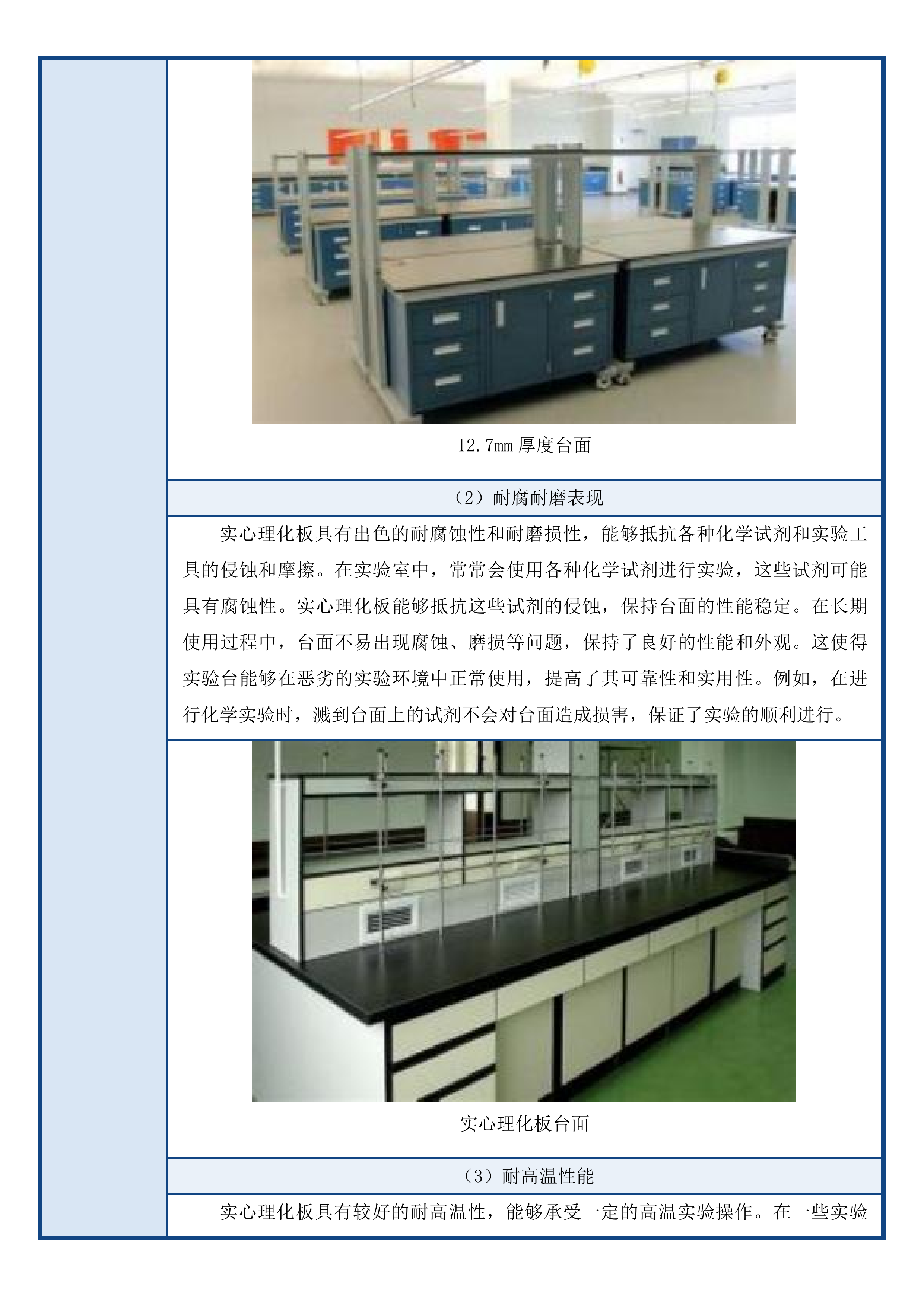 青海职业技术大学现代畜牧专业实训室建设项目投标方案.docx 第12页