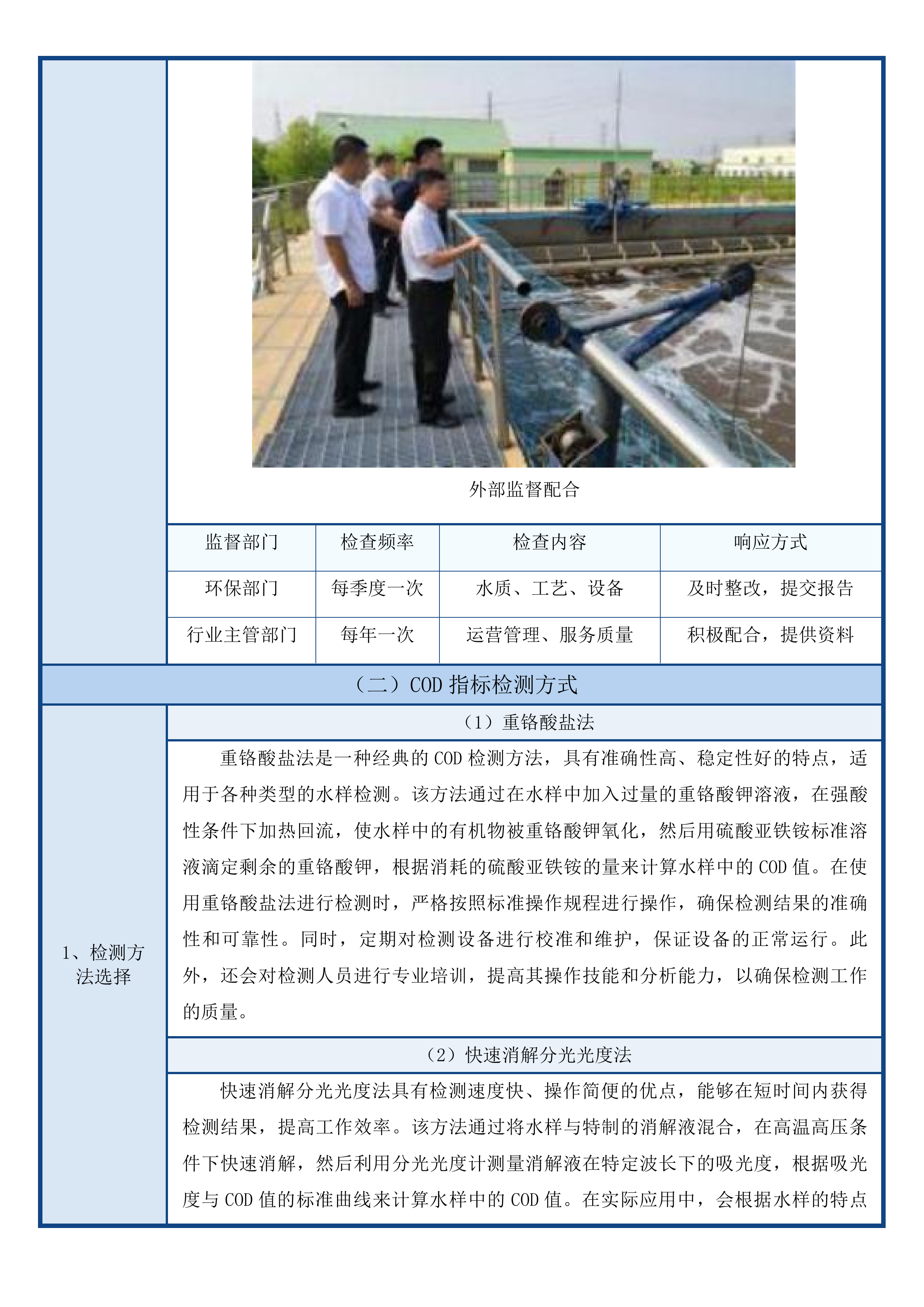 饶河县四乡镇污水处理厂委托运营服务投标方案.docx 第11页