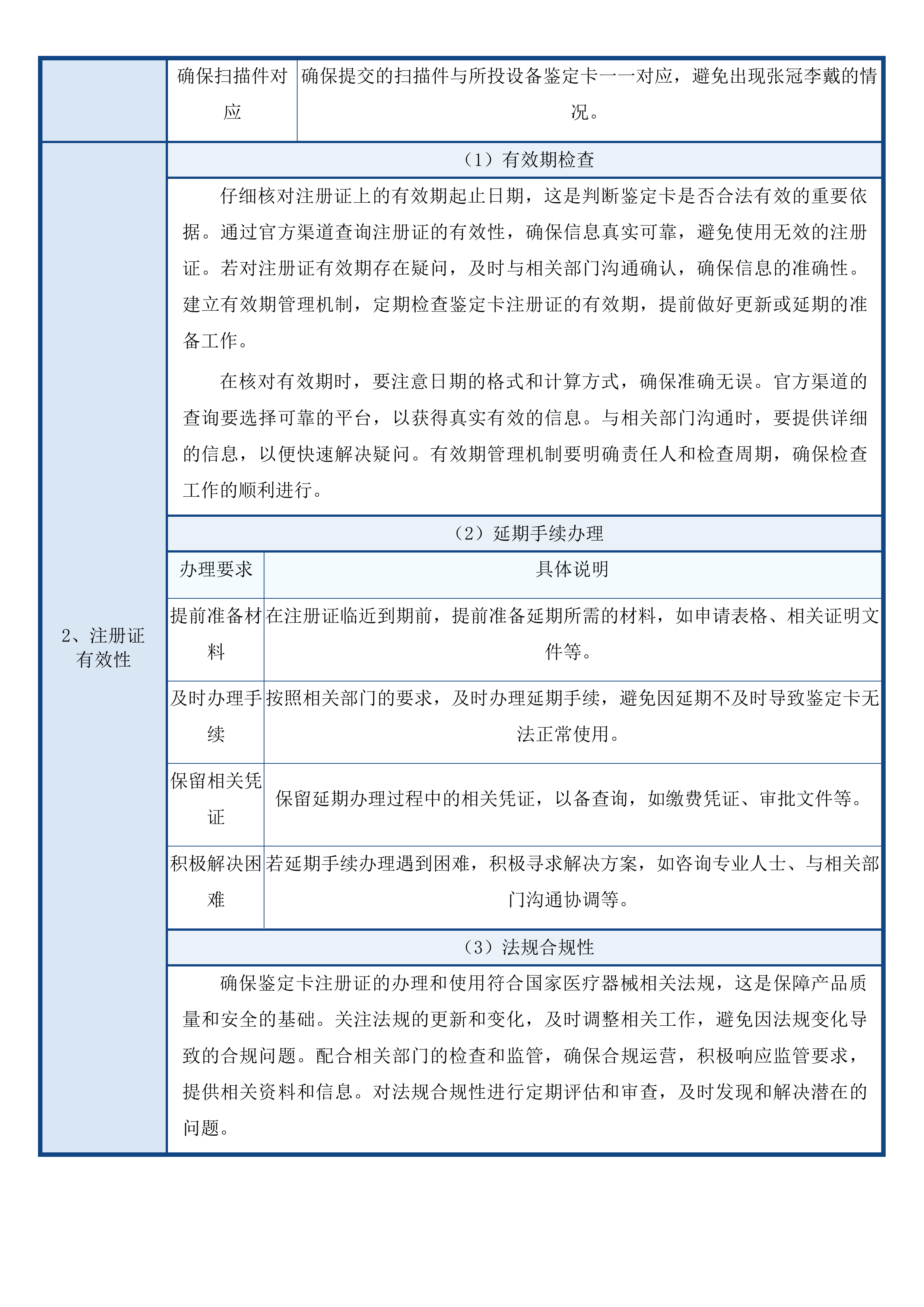 杭州市医疗设备政府采购公开招标项目第七十六期投标方案.docx 第11页
