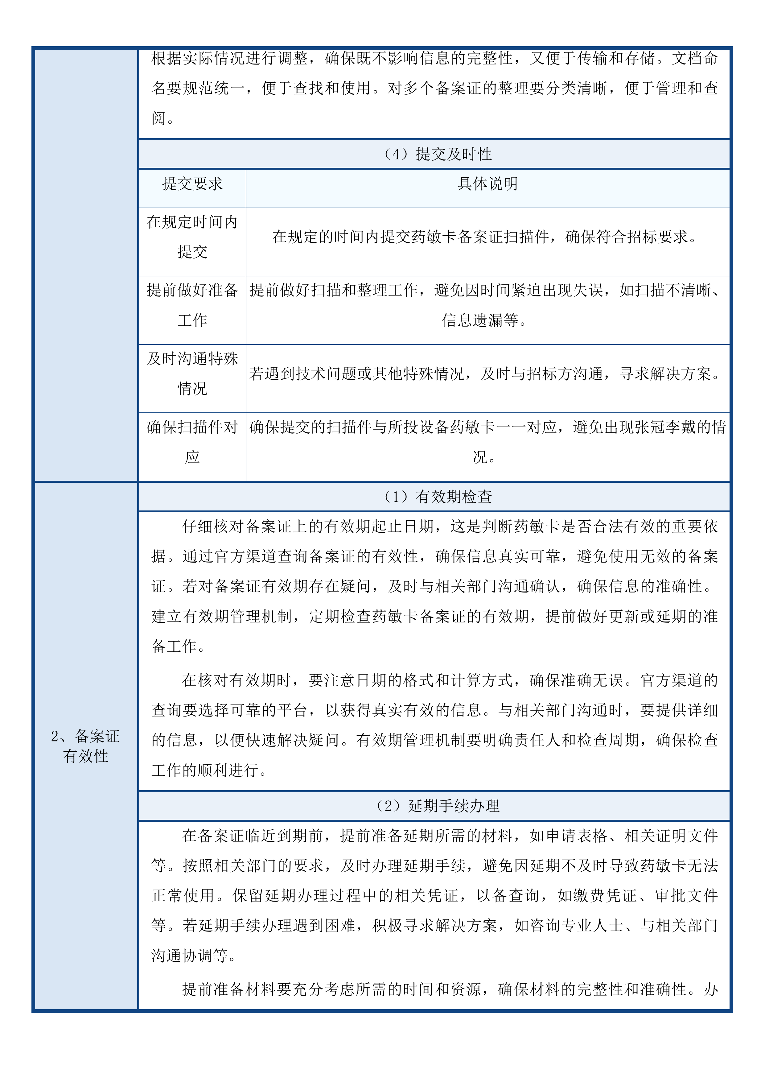 杭州市医疗设备政府采购公开招标项目第七十六期投标方案.docx 第15页