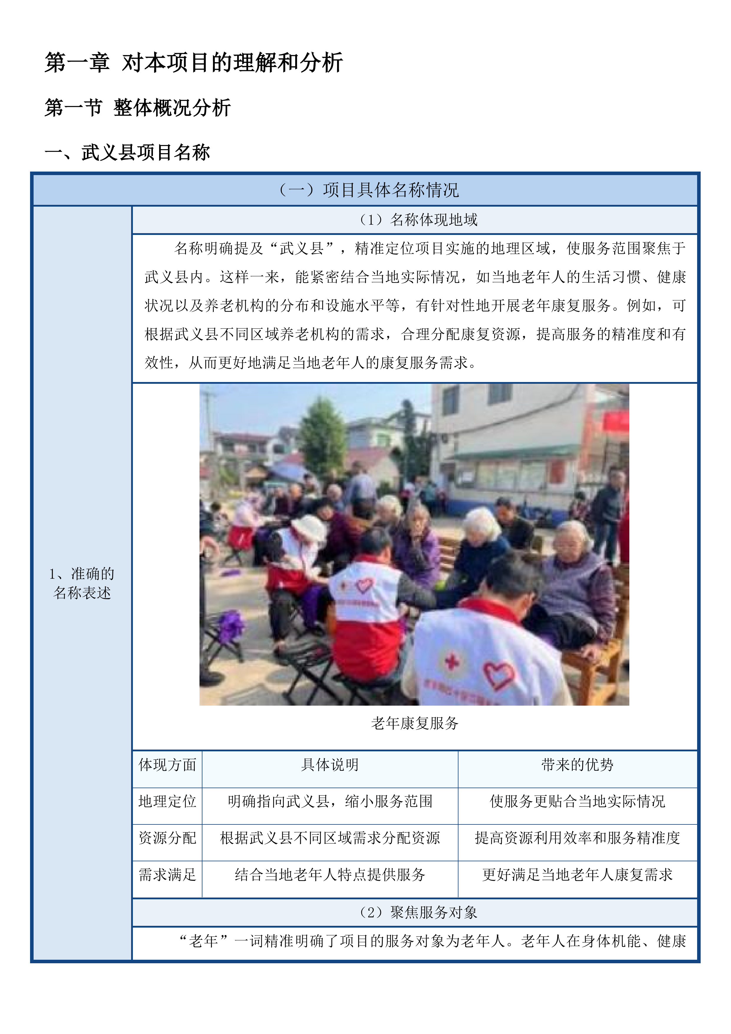 武义县老年康复服务能力提升项目投标方案.docx 第9页