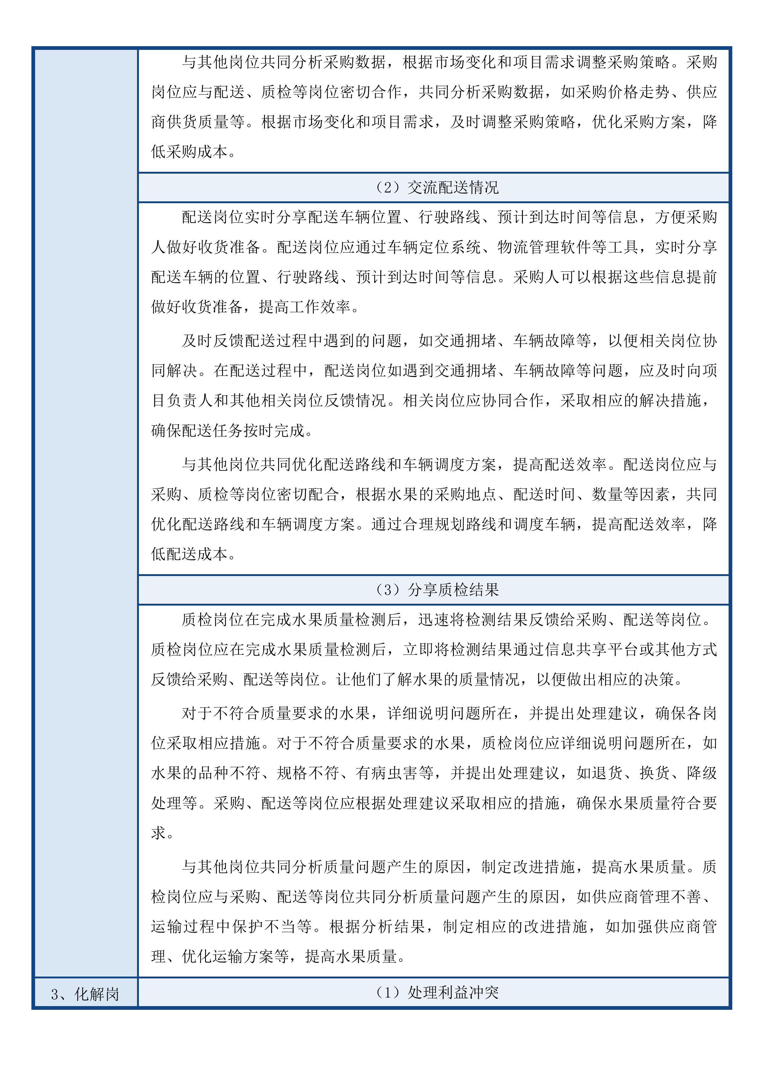 东莞市妇幼保健院采购食堂水果供应配送服务投标方案.docx 第12页
