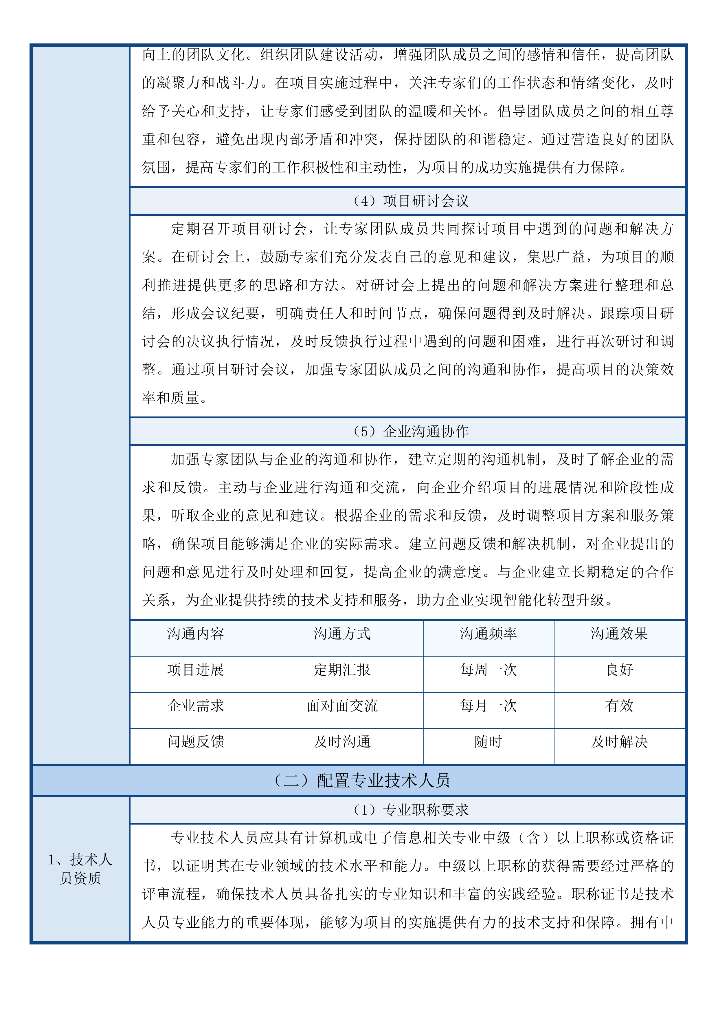 南海区AI产业服务平台建设运营服务项目投标方案.docx 第14页