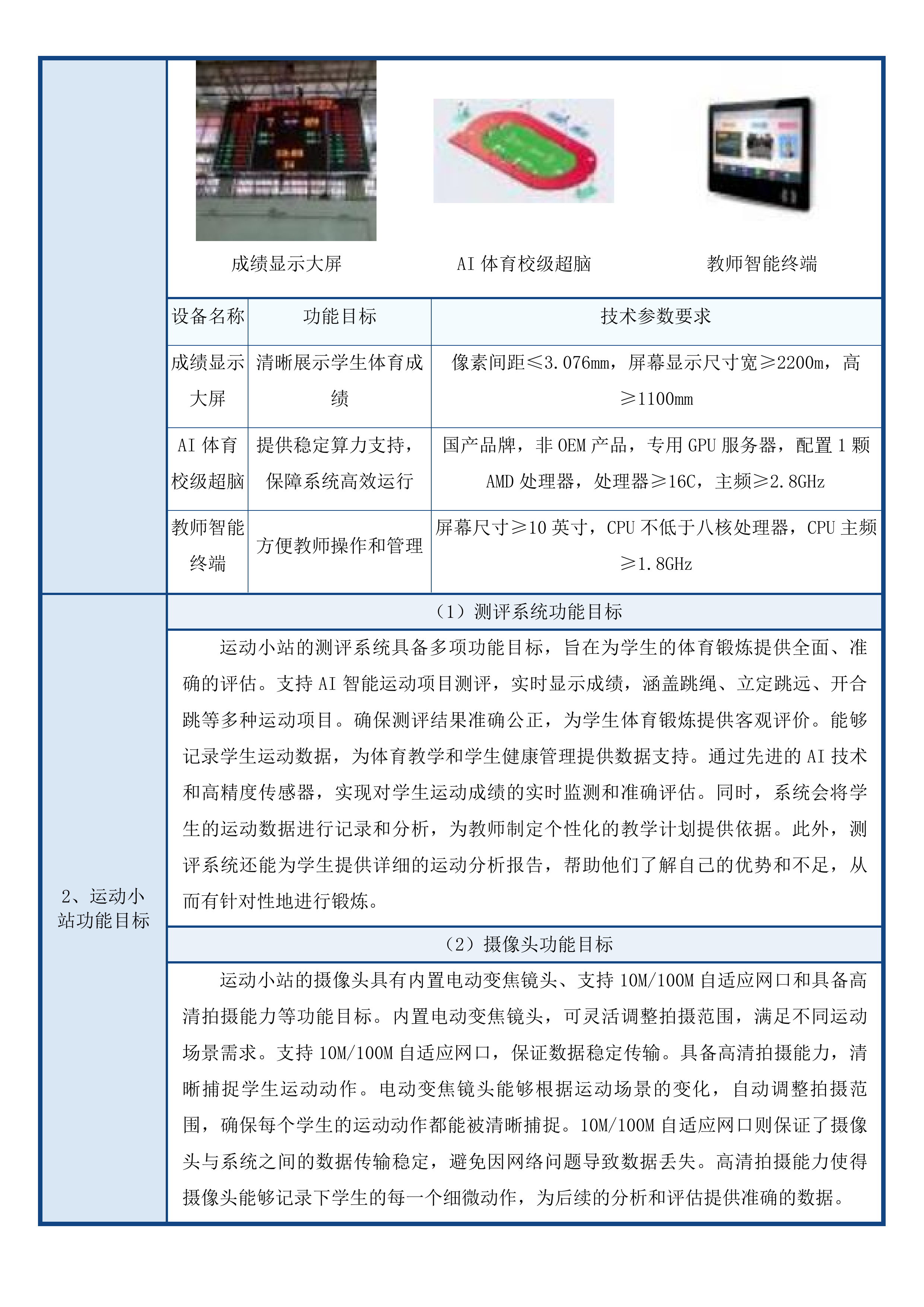 龙港市中小学智慧校园2.0改造提升工程投标方案.docx 第6页
