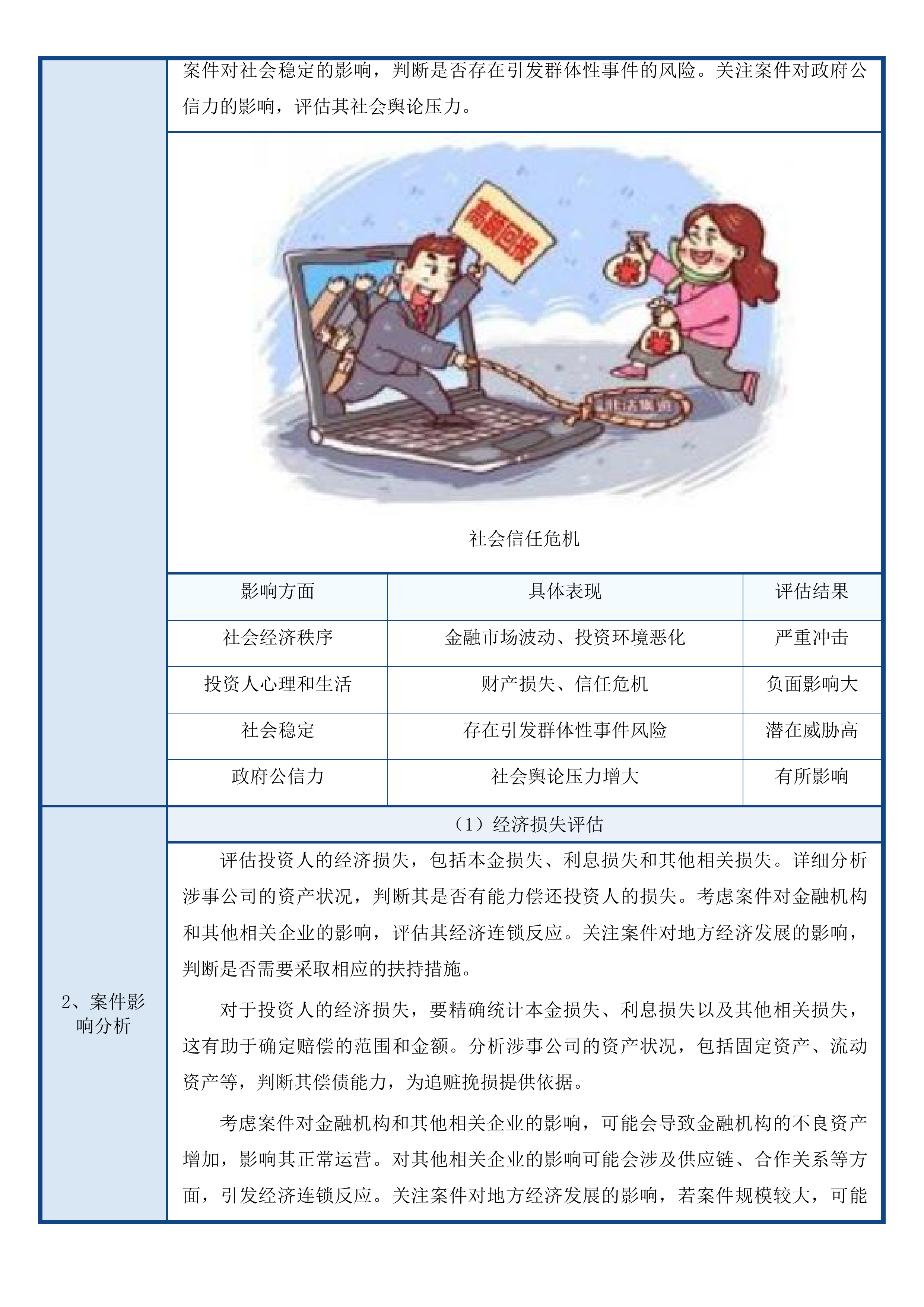 杭州市公安局上城区分局专案审计项目投标方案.docx 第12页