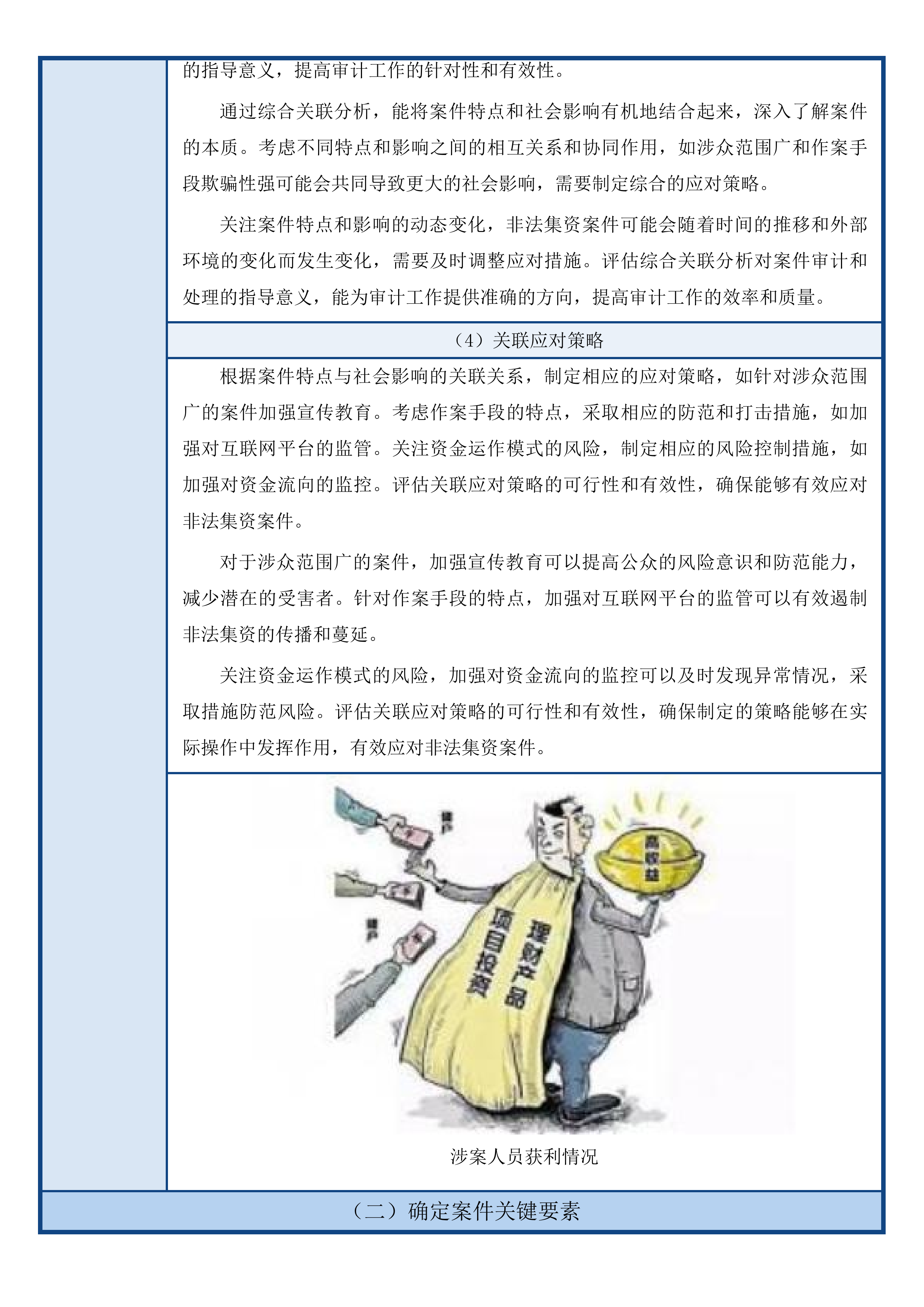杭州市公安局上城区分局专案审计项目投标方案.docx 第15页