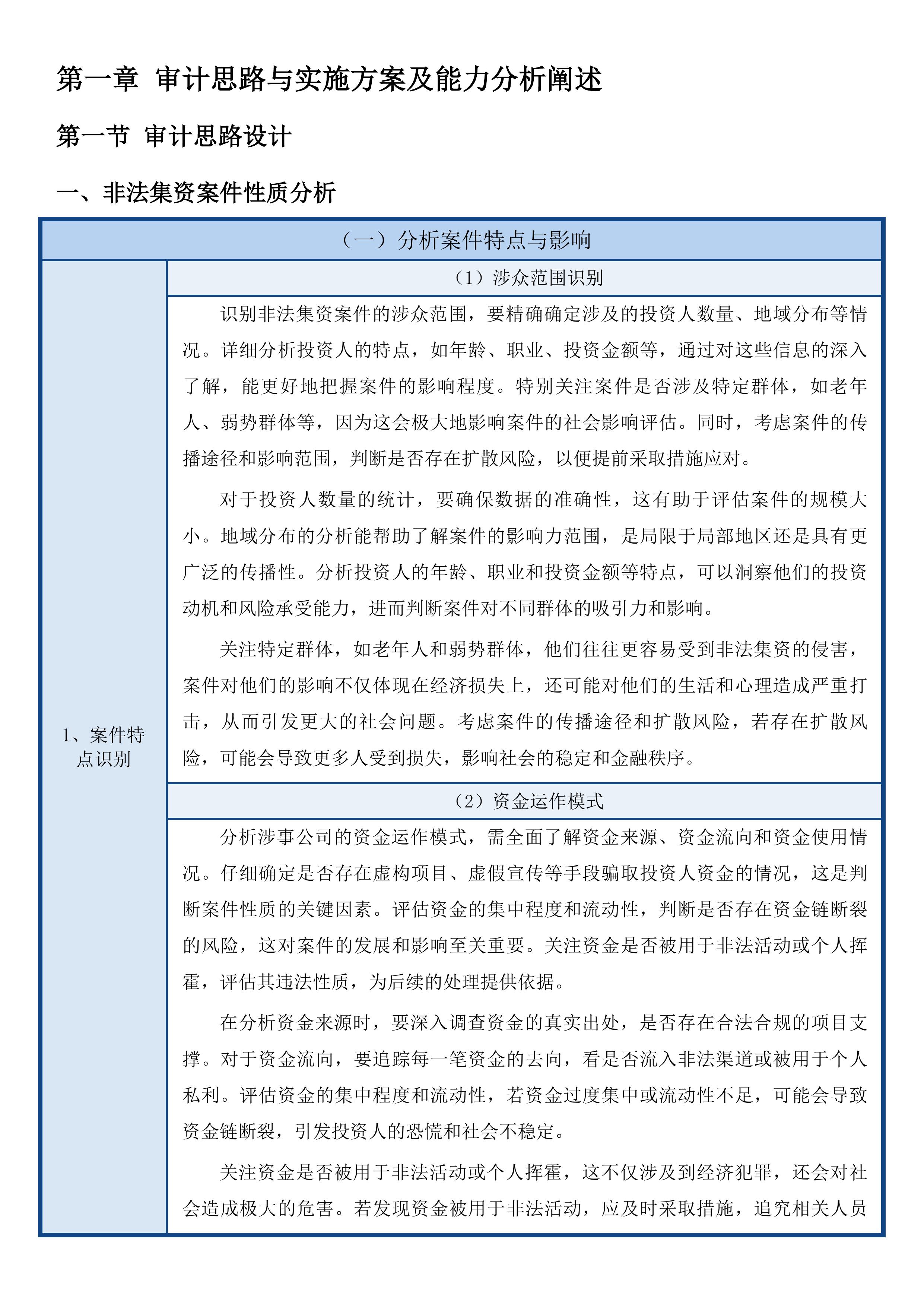 杭州市公安局上城区分局专案审计项目投标方案.docx 第10页