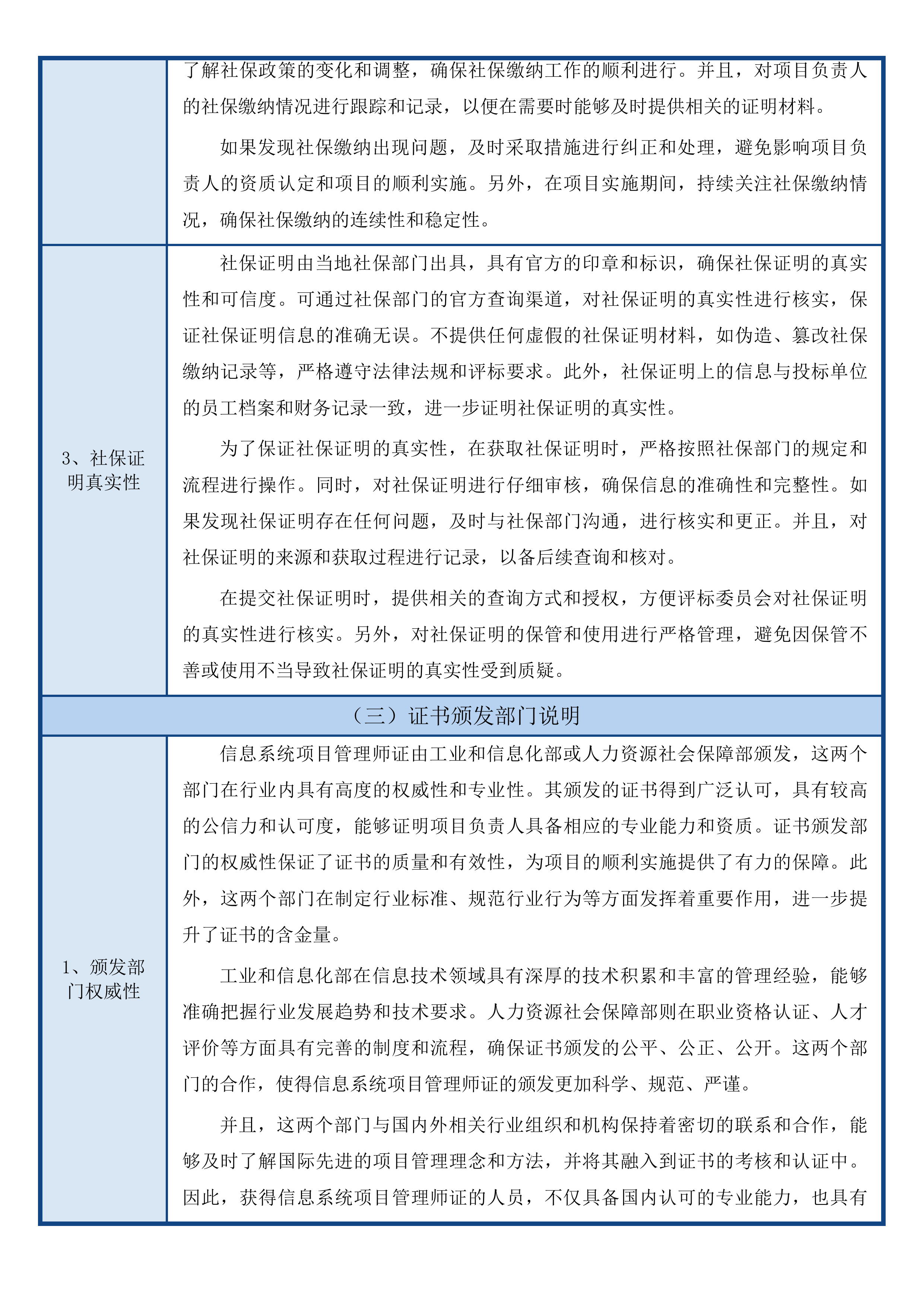 开化县民政局智能服务终端设备配置项目投标方案投标方案.docx 第14页