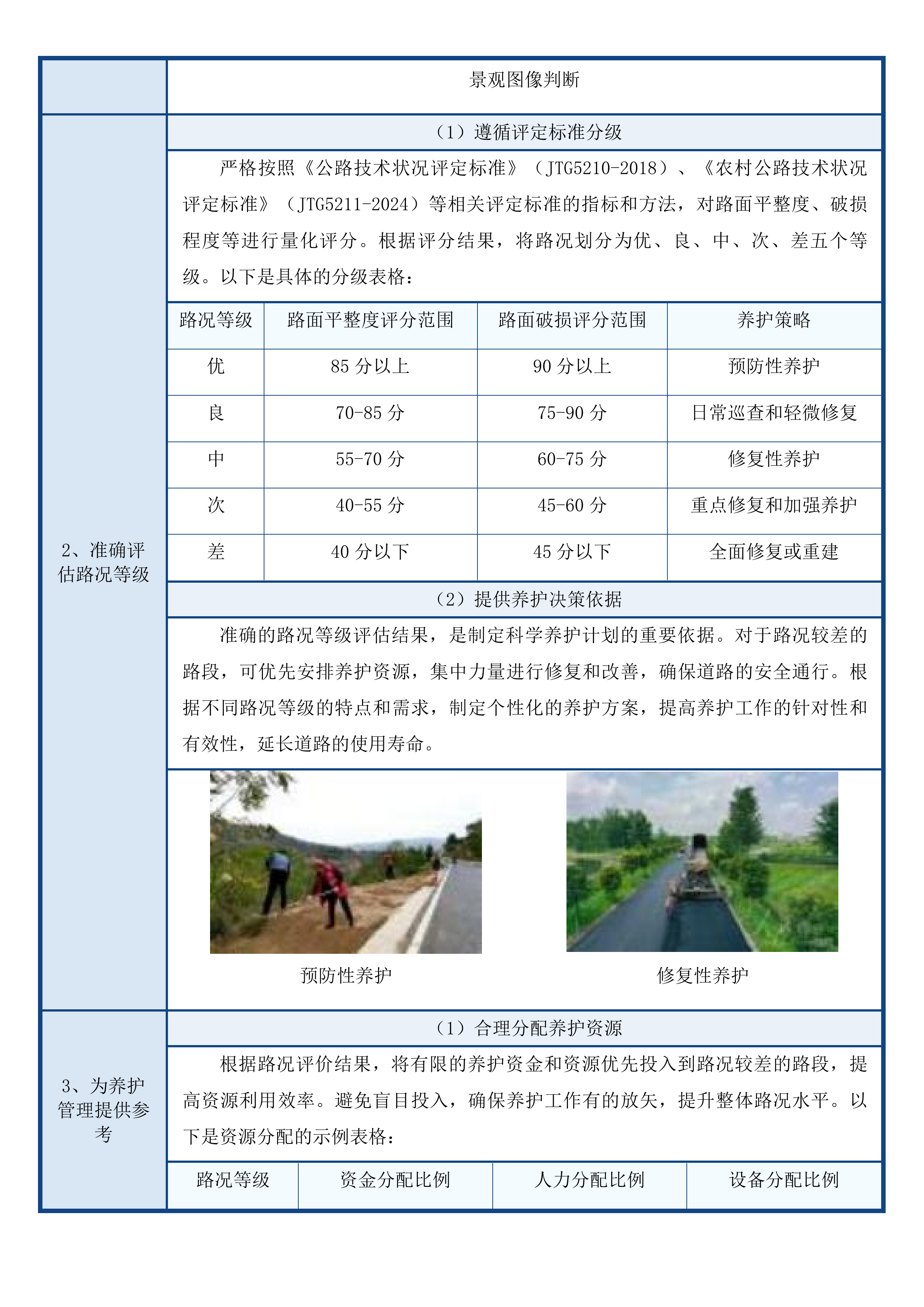 丽水市莲都区农村公路路况检测评定项目投标方案.docx 第9页