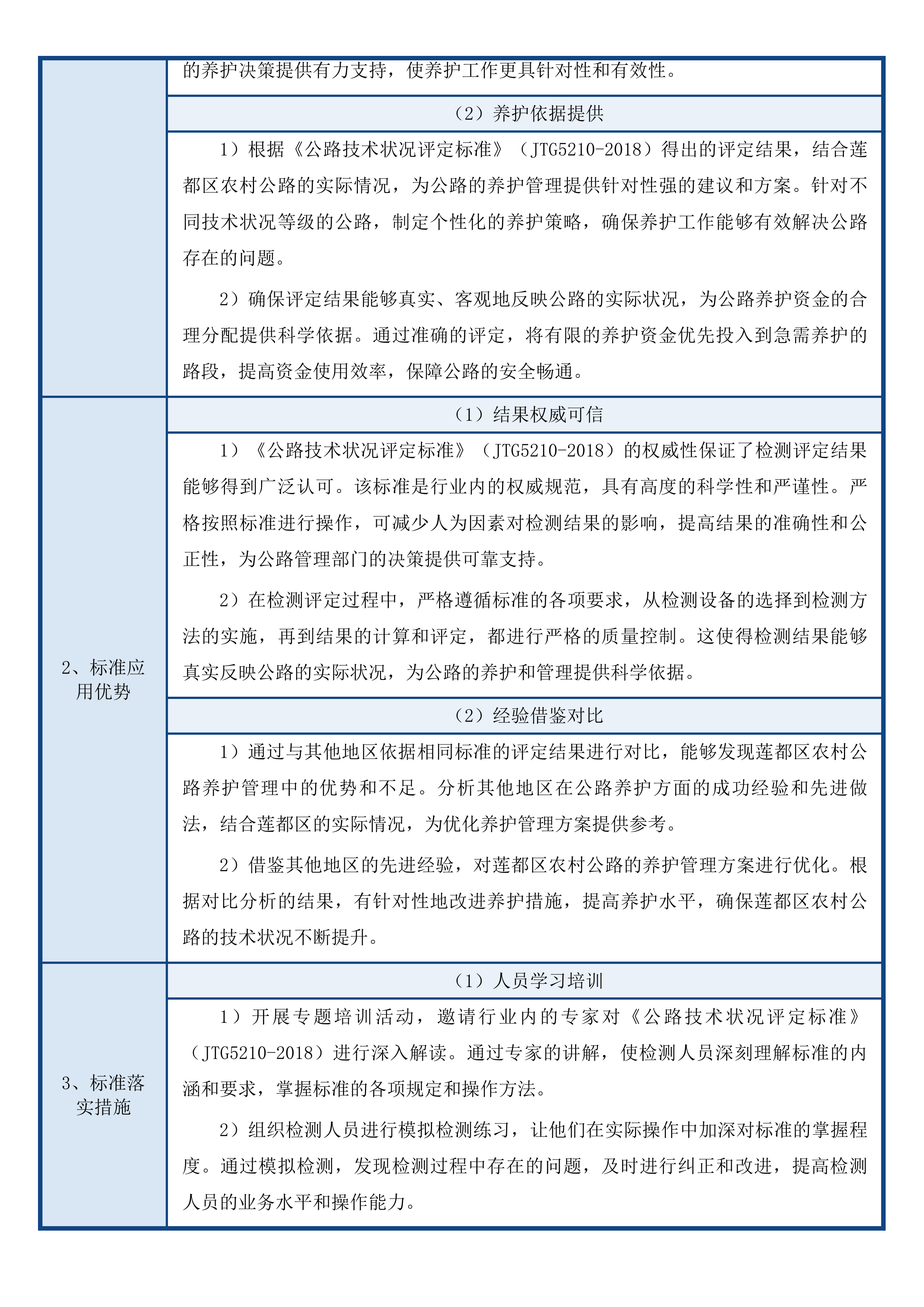 丽水市莲都区农村公路路况检测评定项目投标方案.docx 第15页