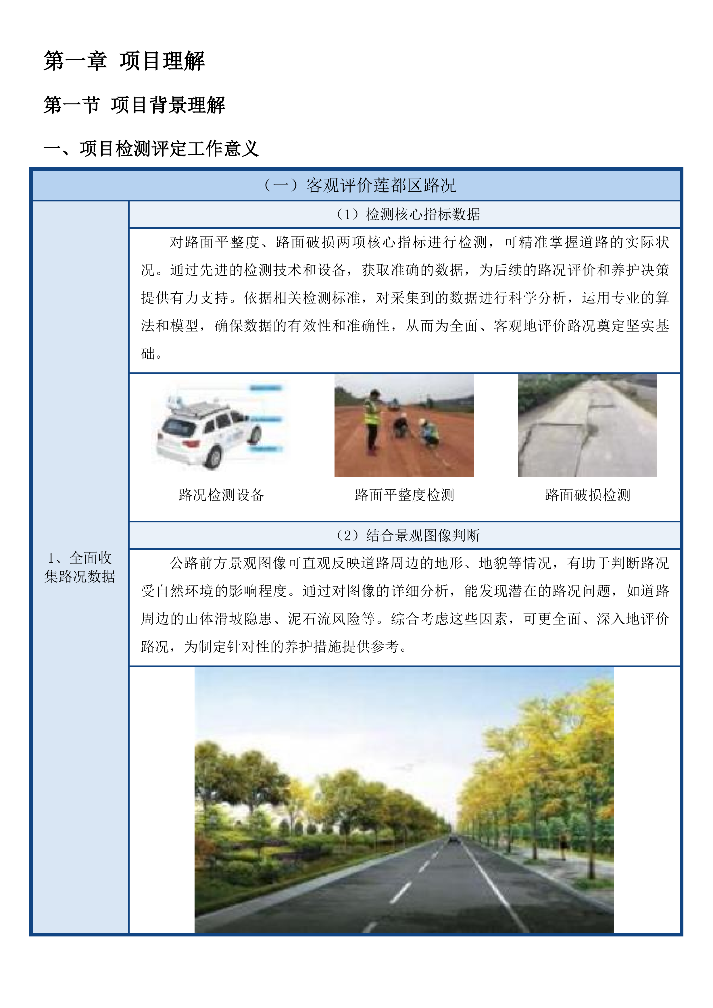 丽水市莲都区农村公路路况检测评定项目投标方案.docx 第8页