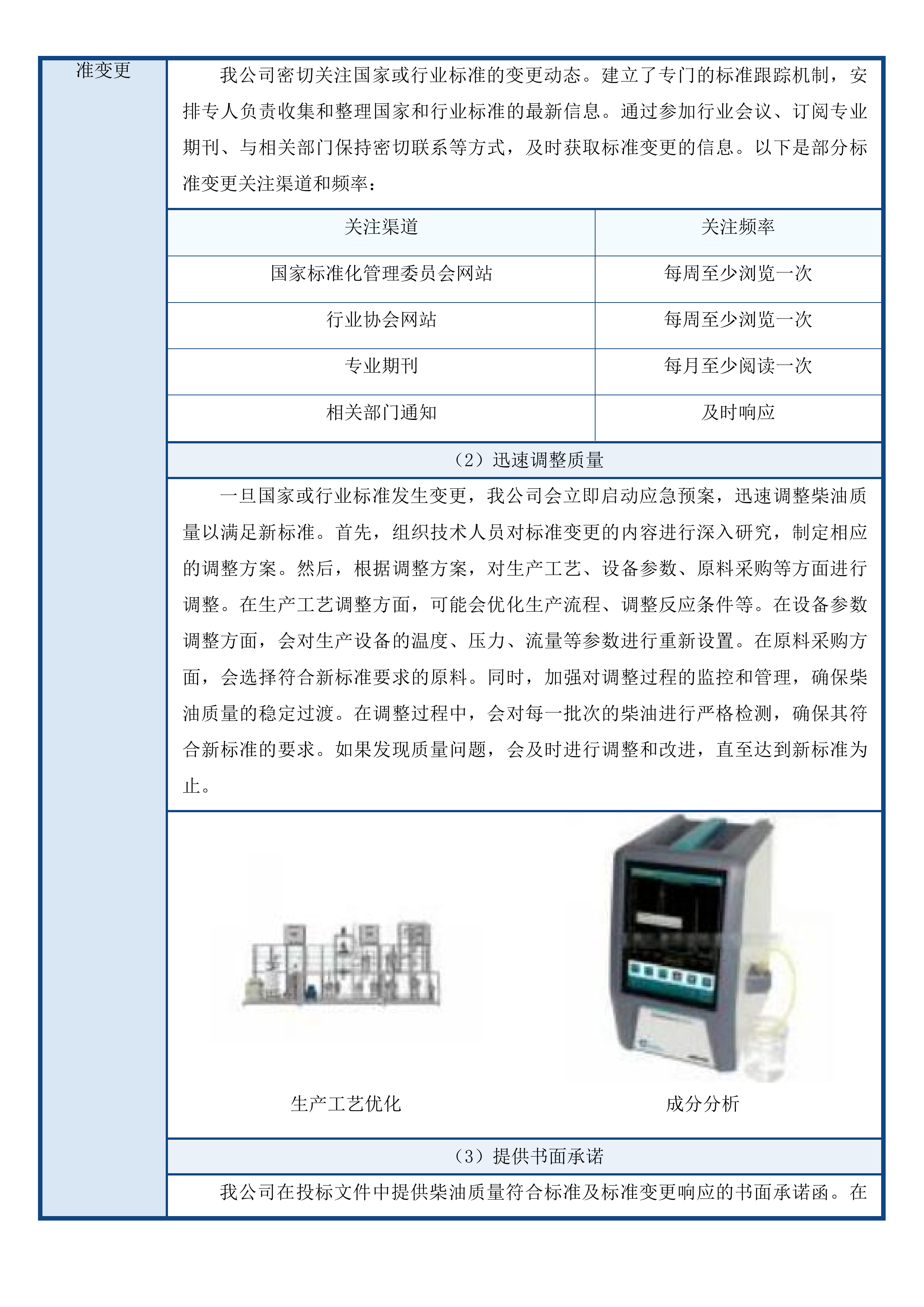 湄洲湾港引航站2025-2027年船舶加油服务采购项目二次投标方案.docx 第13页