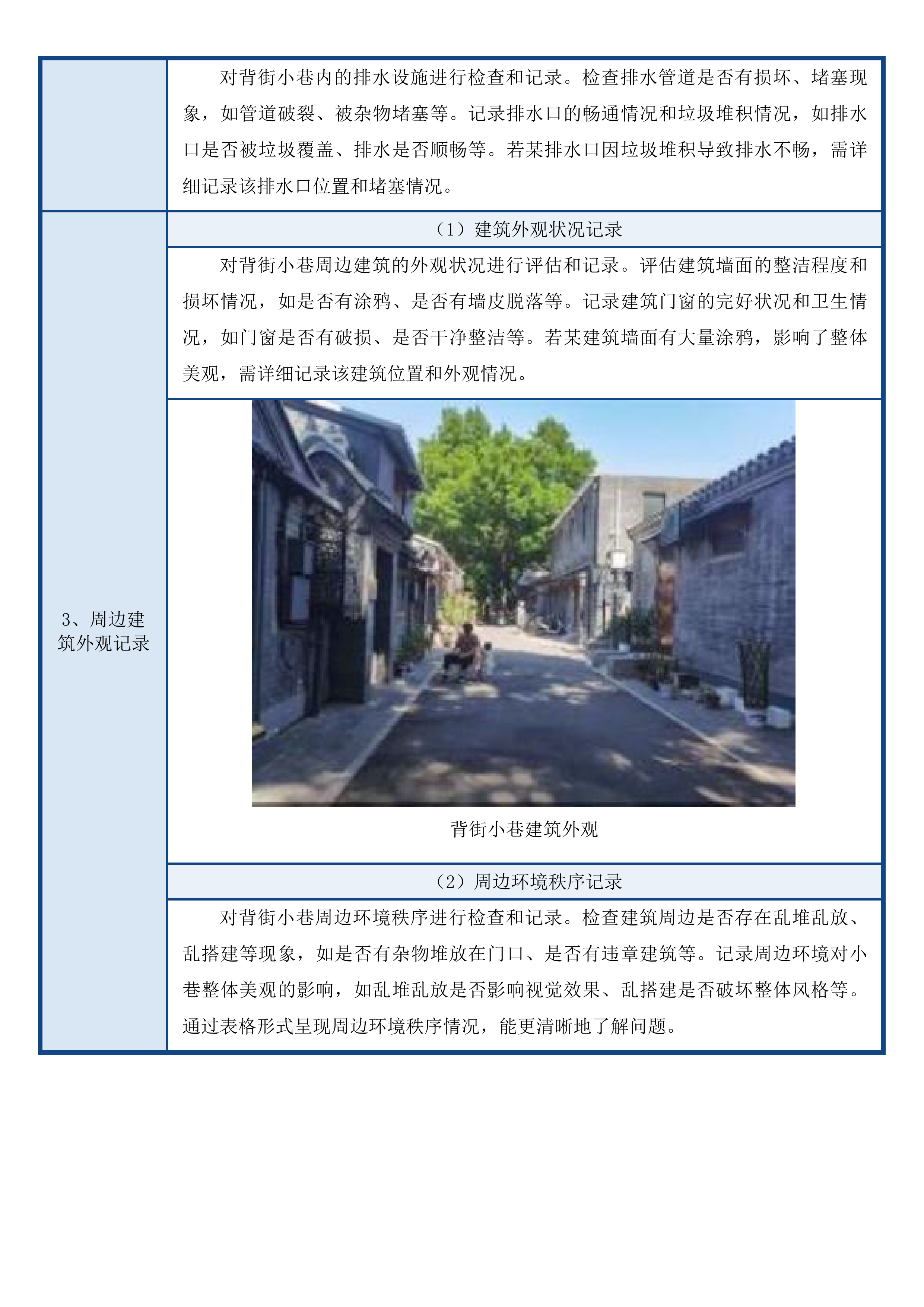 鳌江镇环境卫生整治服务项目投标方案.docx 第10页
