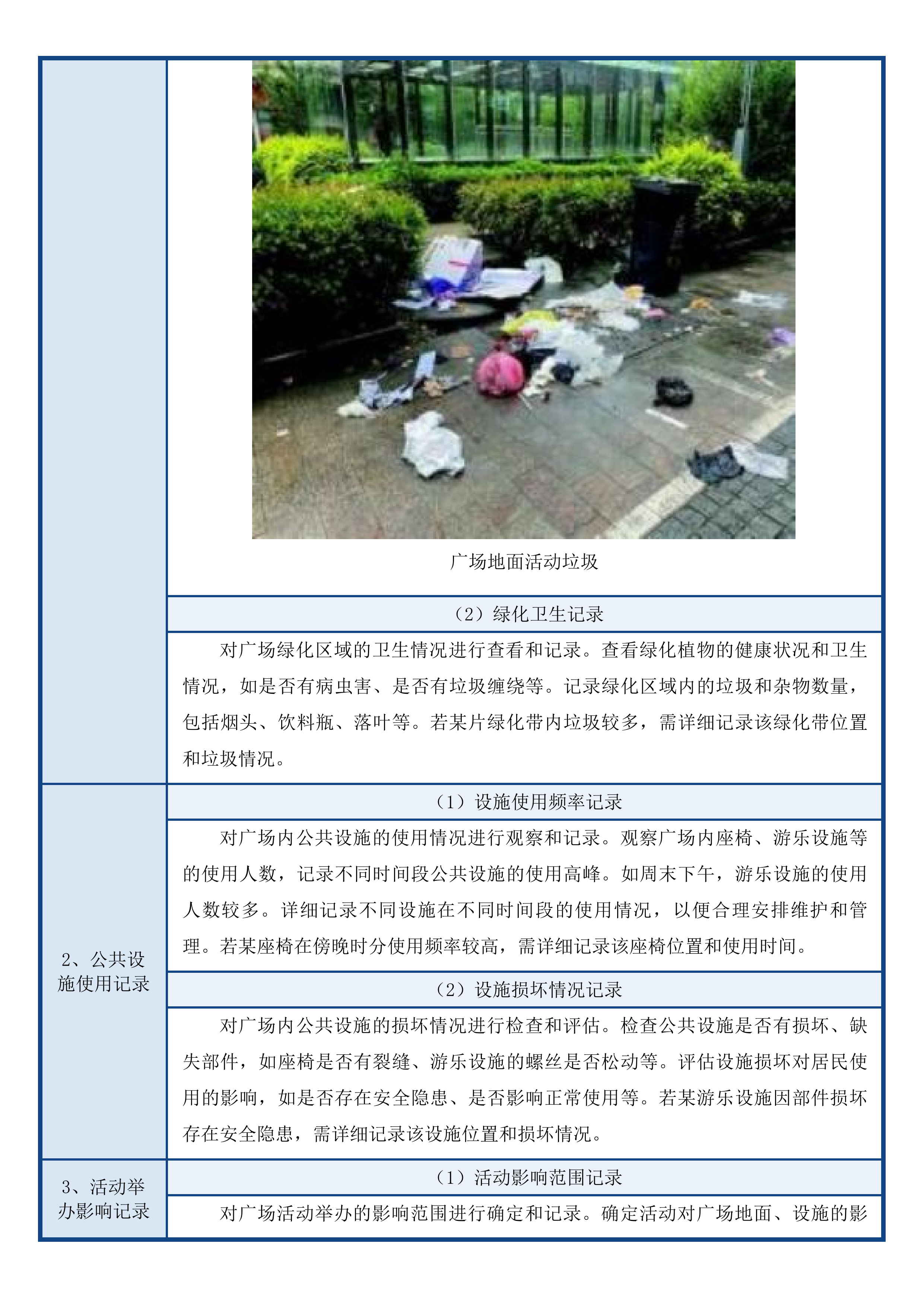 鳌江镇环境卫生整治服务项目投标方案.docx 第7页