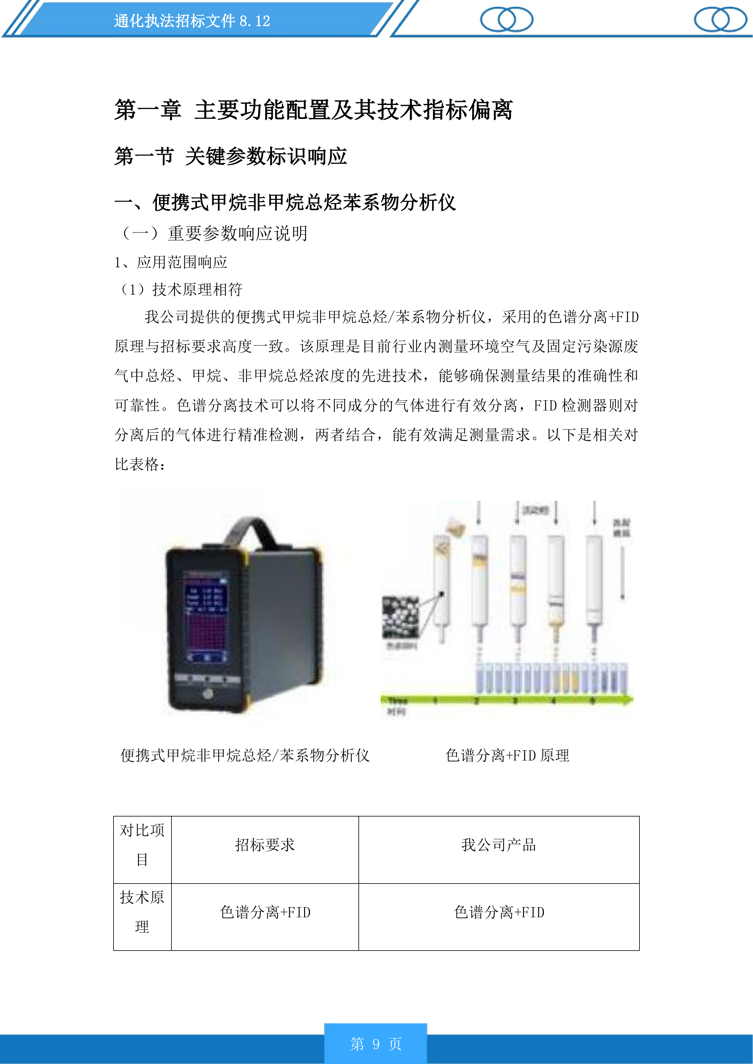 通化执法投标方案.docx 第9页