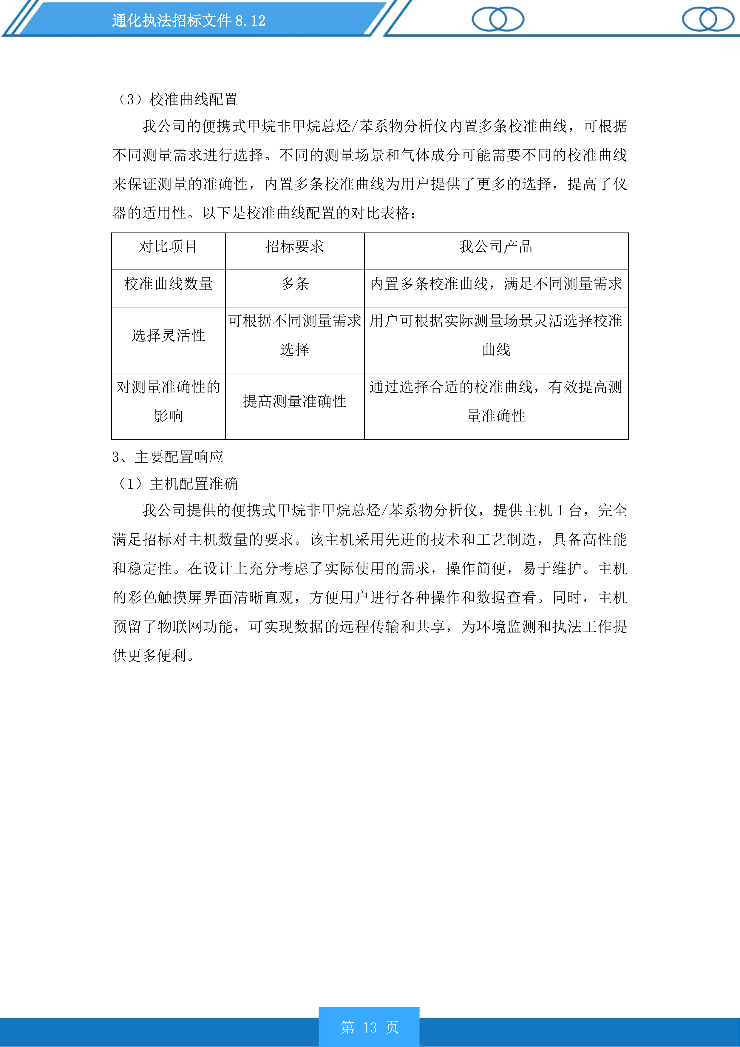 通化执法投标方案.docx 第13页