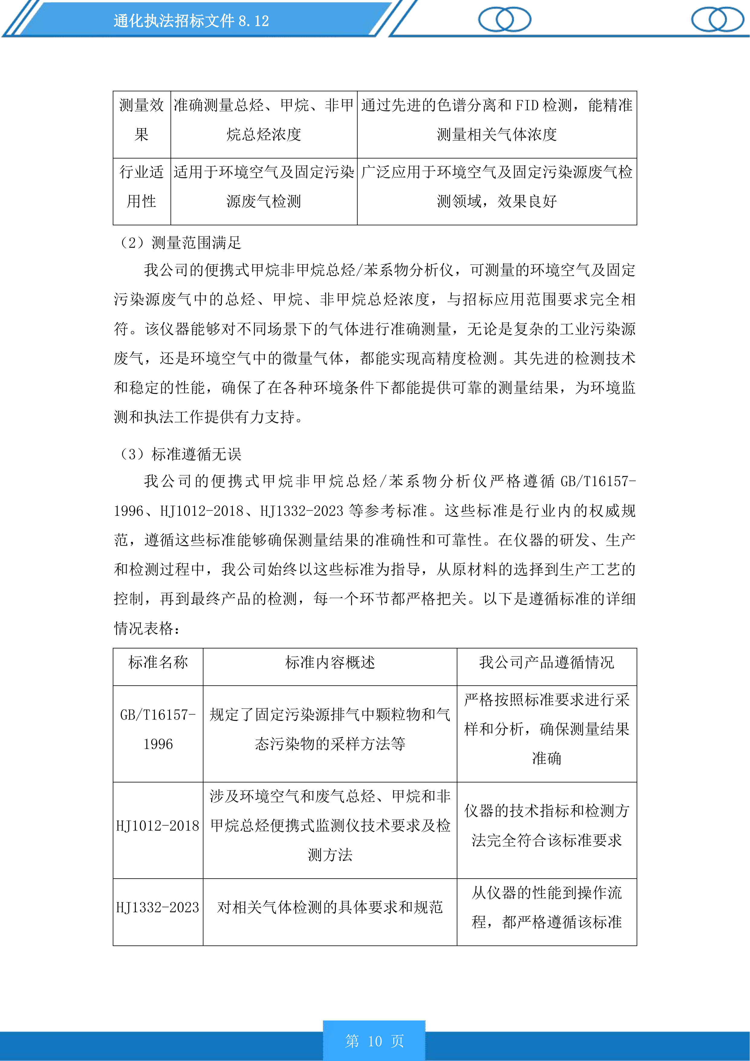 通化执法投标方案.docx 第10页