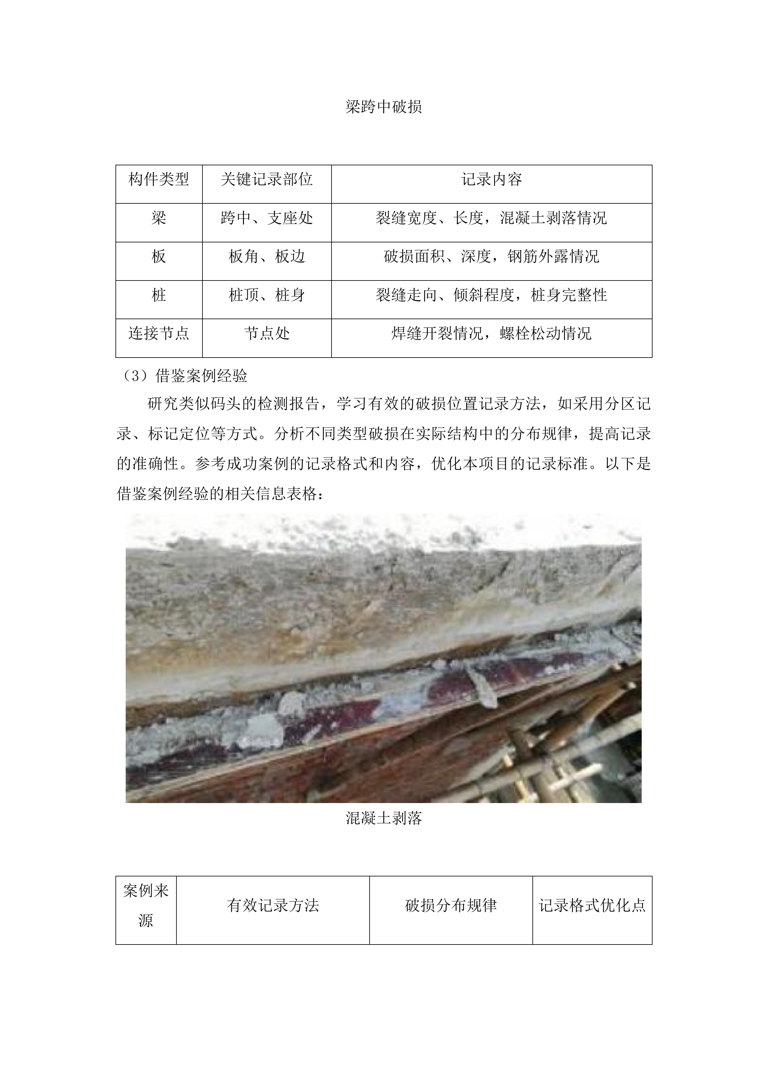 中心安监处和引航站采购技术测试和分析服务投标方案.docx 第10页