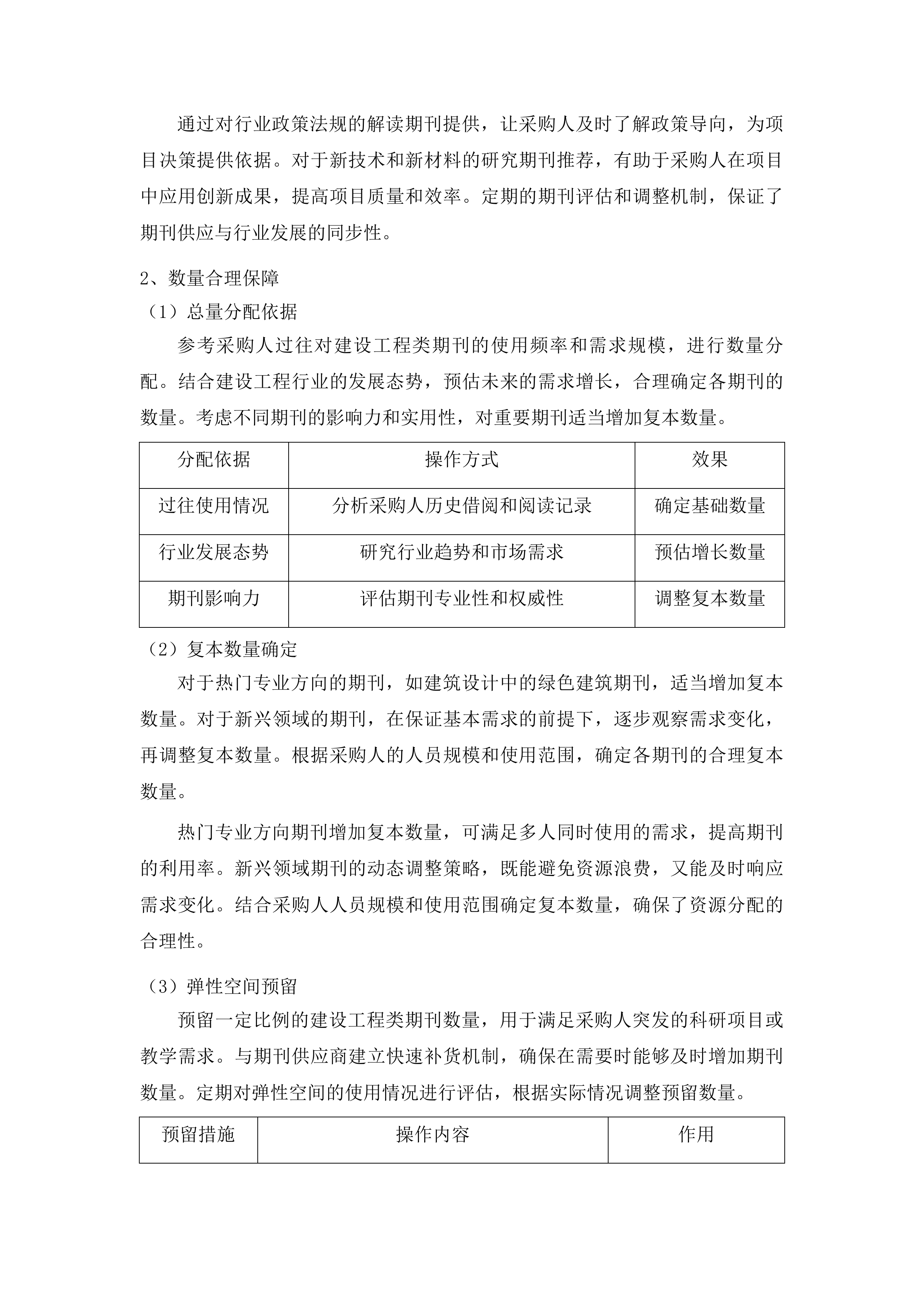 文献信息资源建设投标方案.docx 第11页