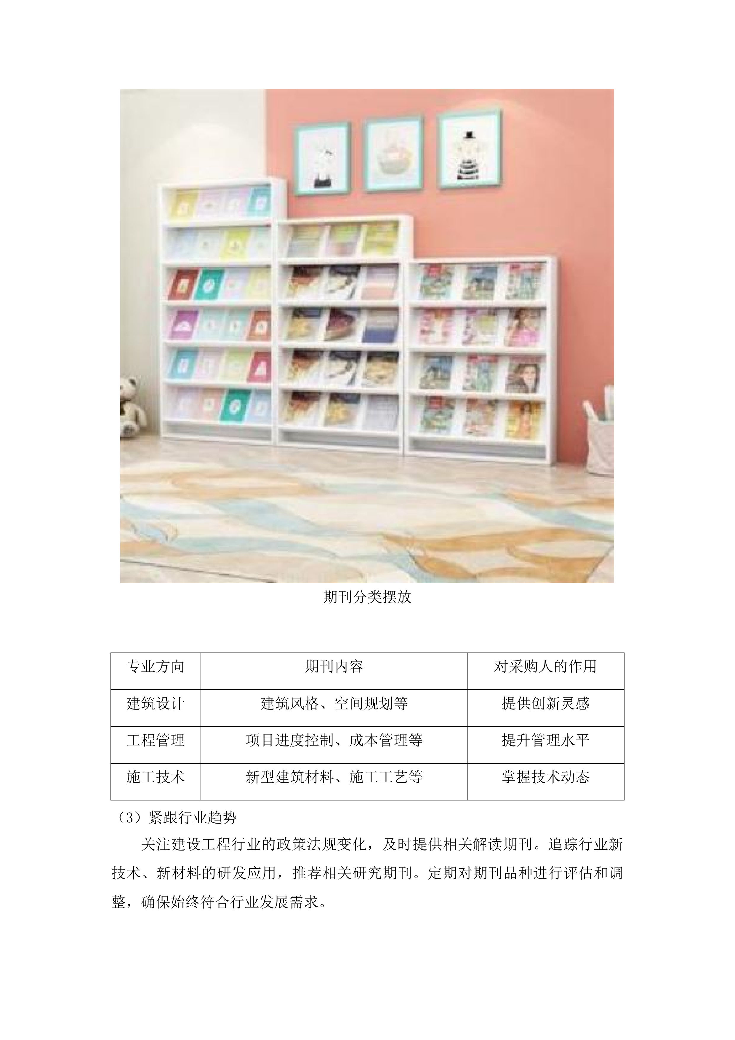 文献信息资源建设投标方案.docx 第10页